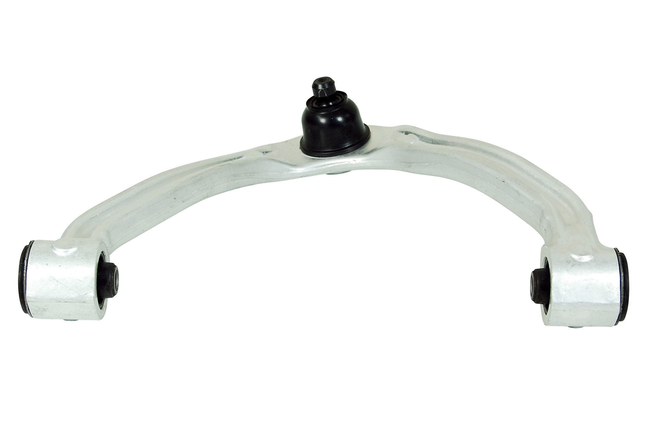 MEVOTECH Control Arm CMS301120