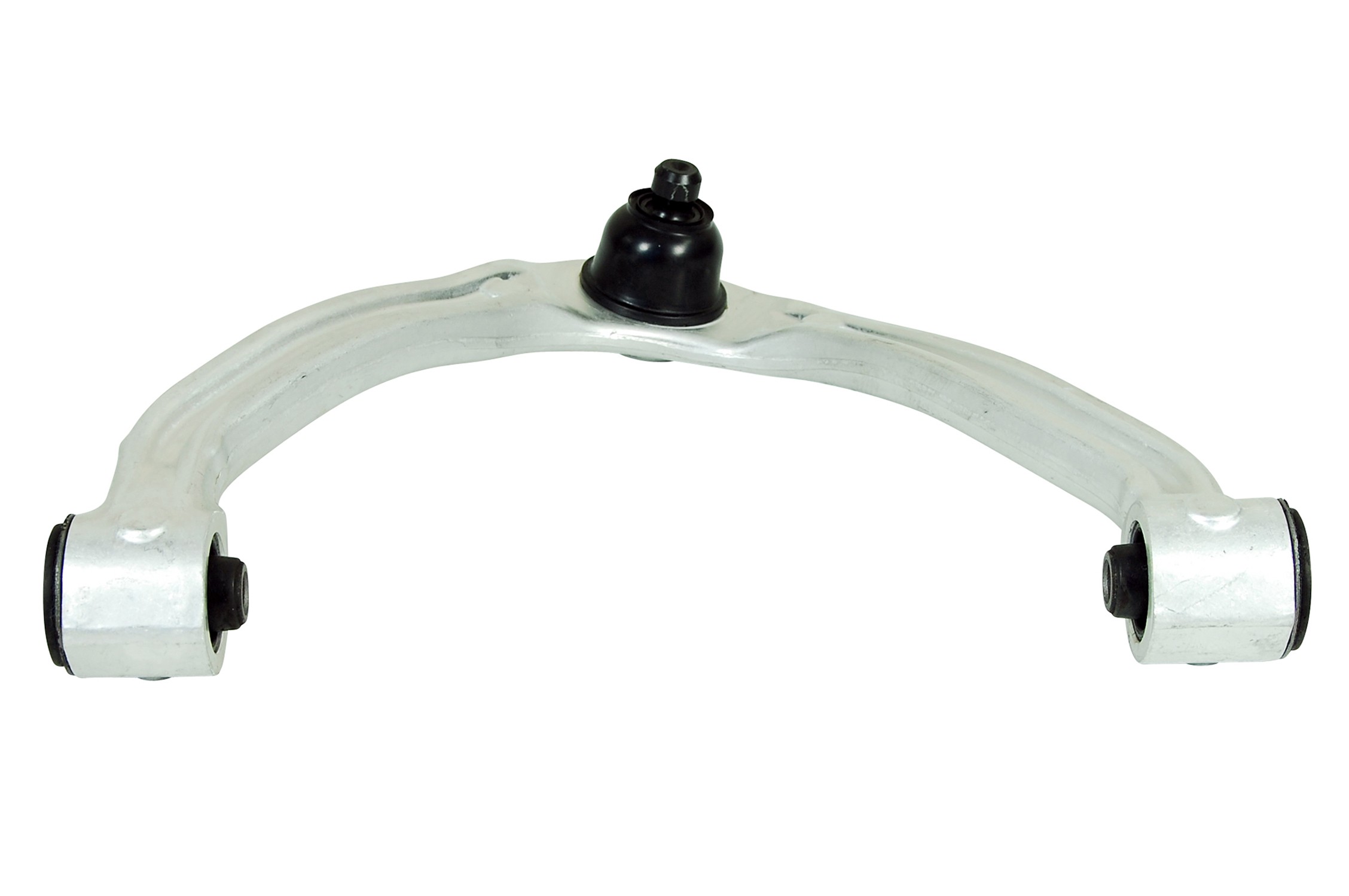 MEVOTECH Control Arm CMS301121