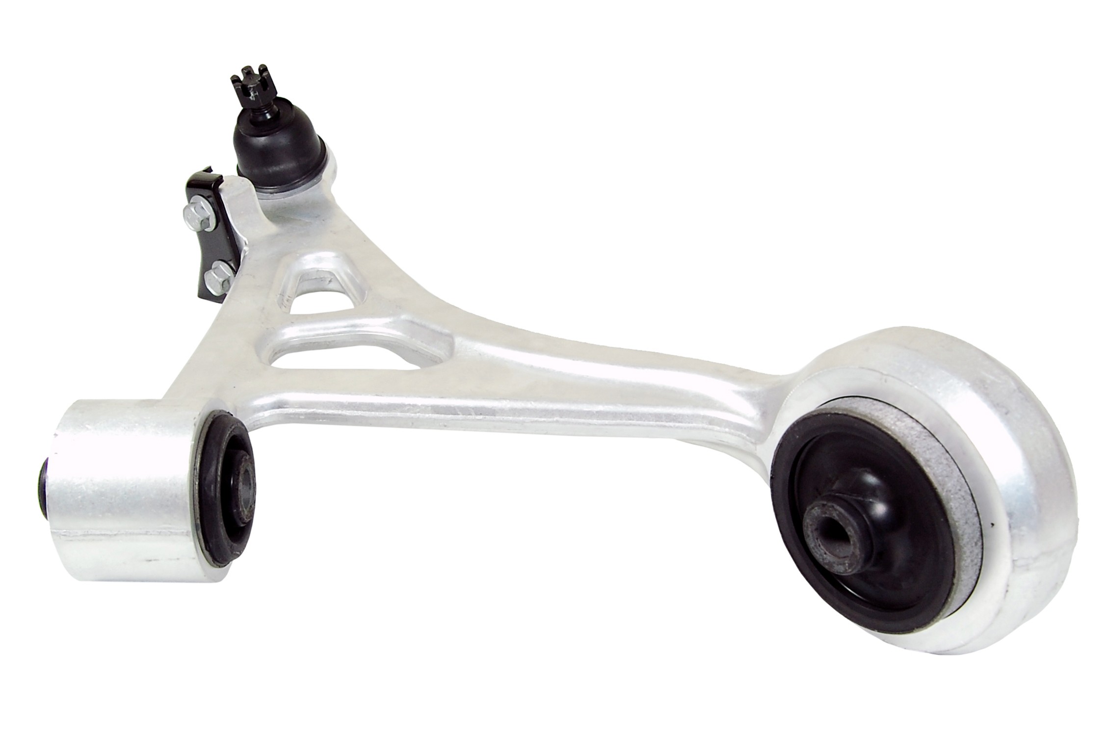 MEVOTECH Control Arm CMS301122
