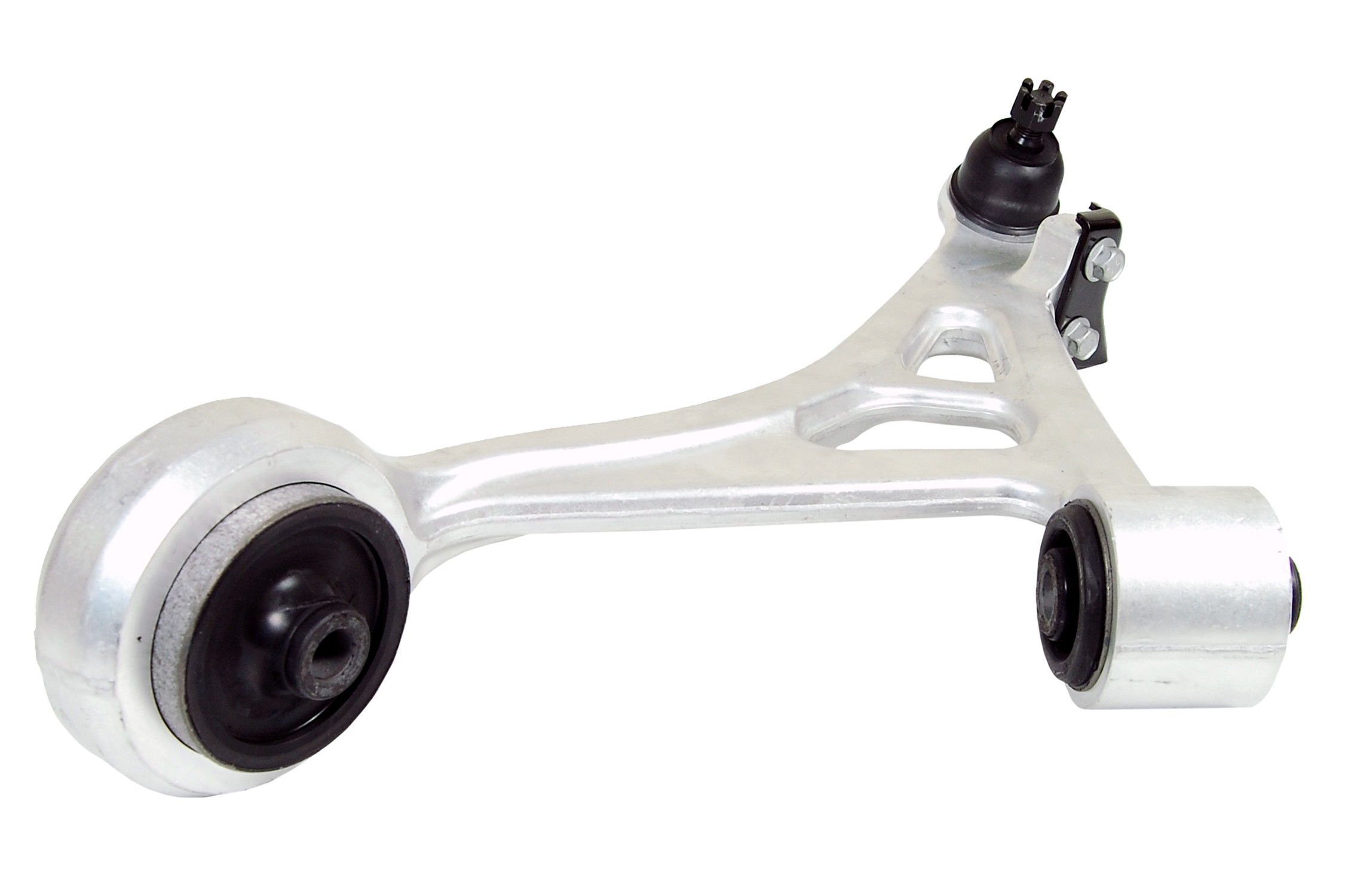 MEVOTECH Control Arm CMS301123