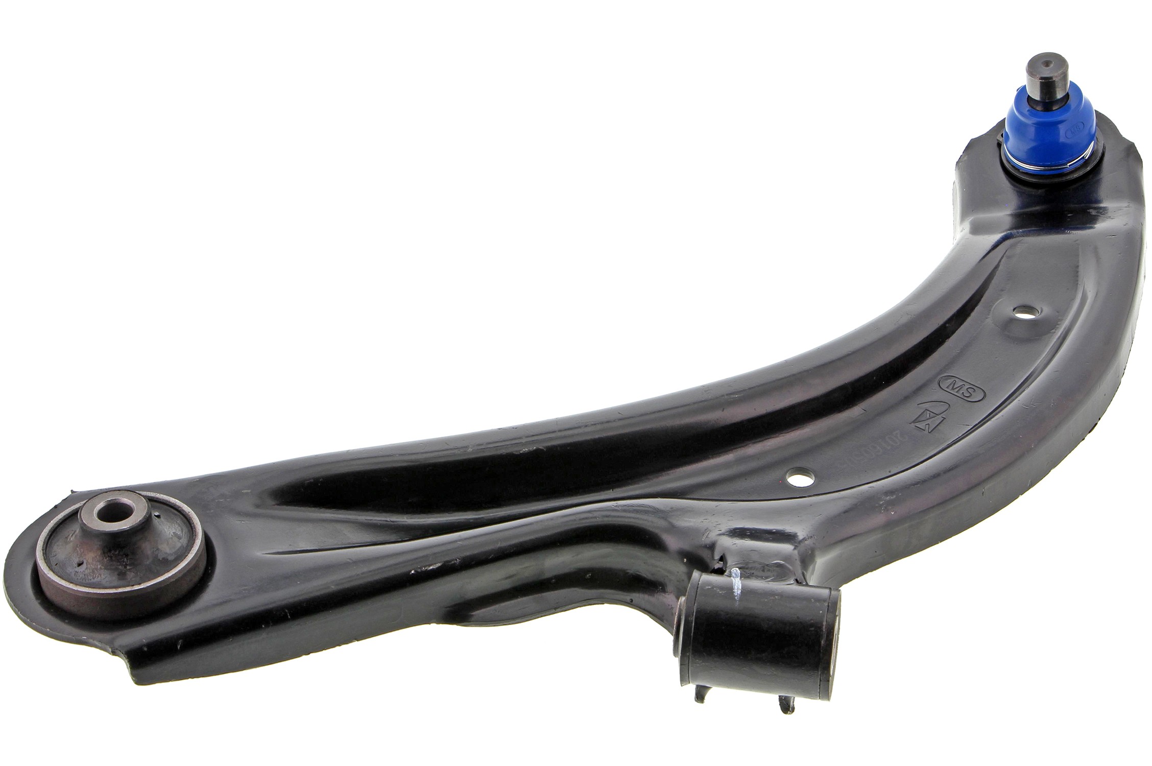 MEVOTECH Control Arm CMS301124