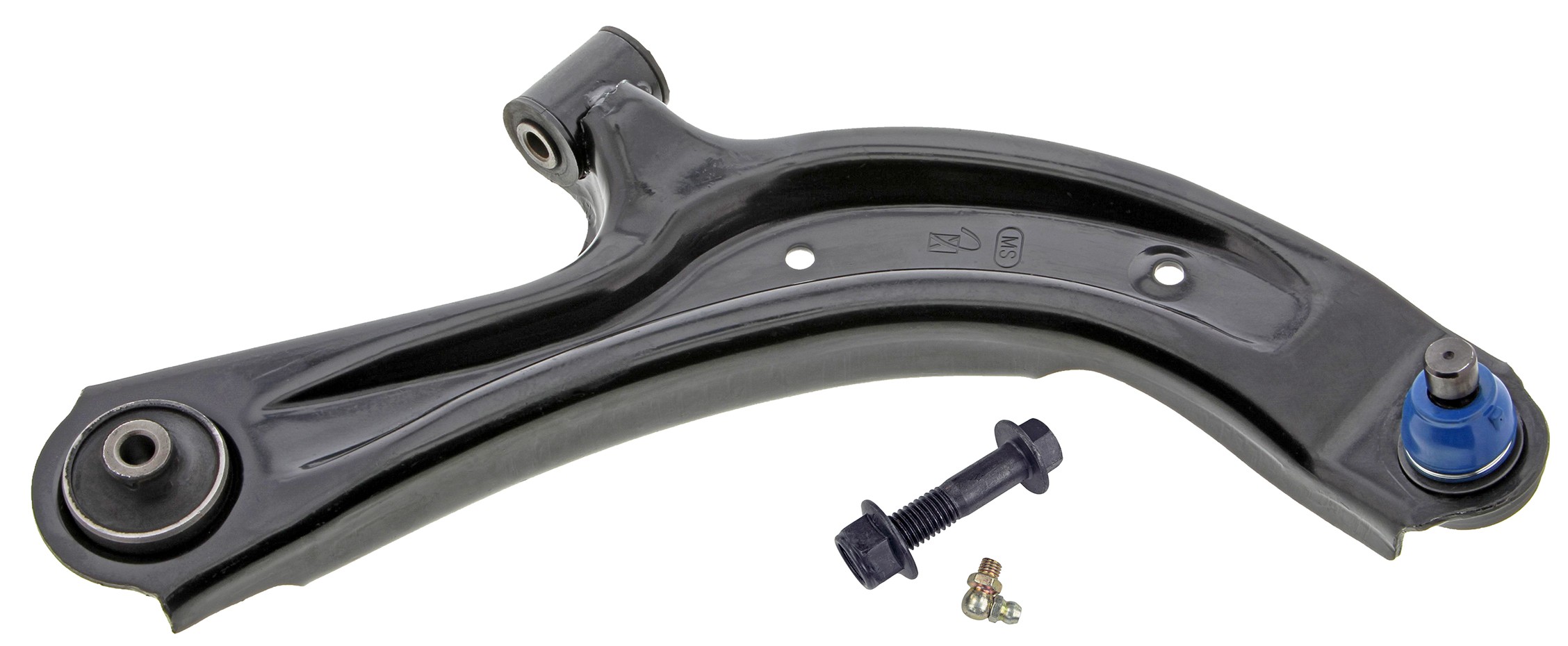 MEVOTECH Control Arm CMS301125
