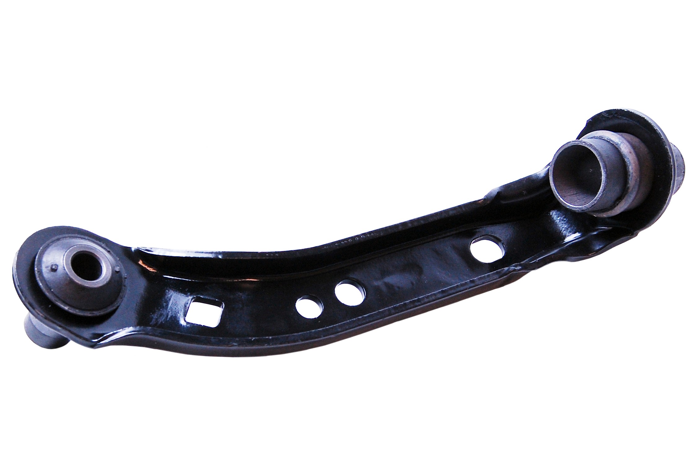 MEVOTECH Control Arm CMS301126