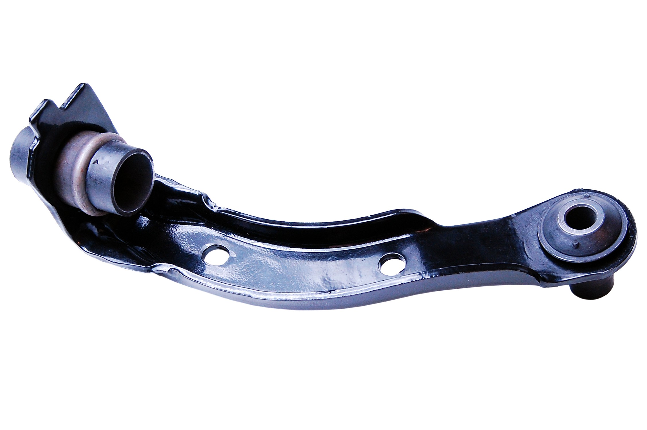 MEVOTECH Control Arm CMS301127