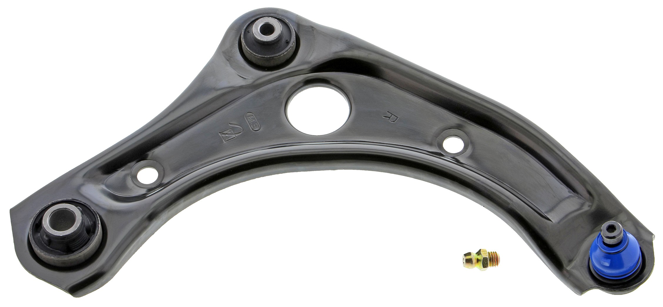 MEVOTECH Control Arm CMS301137