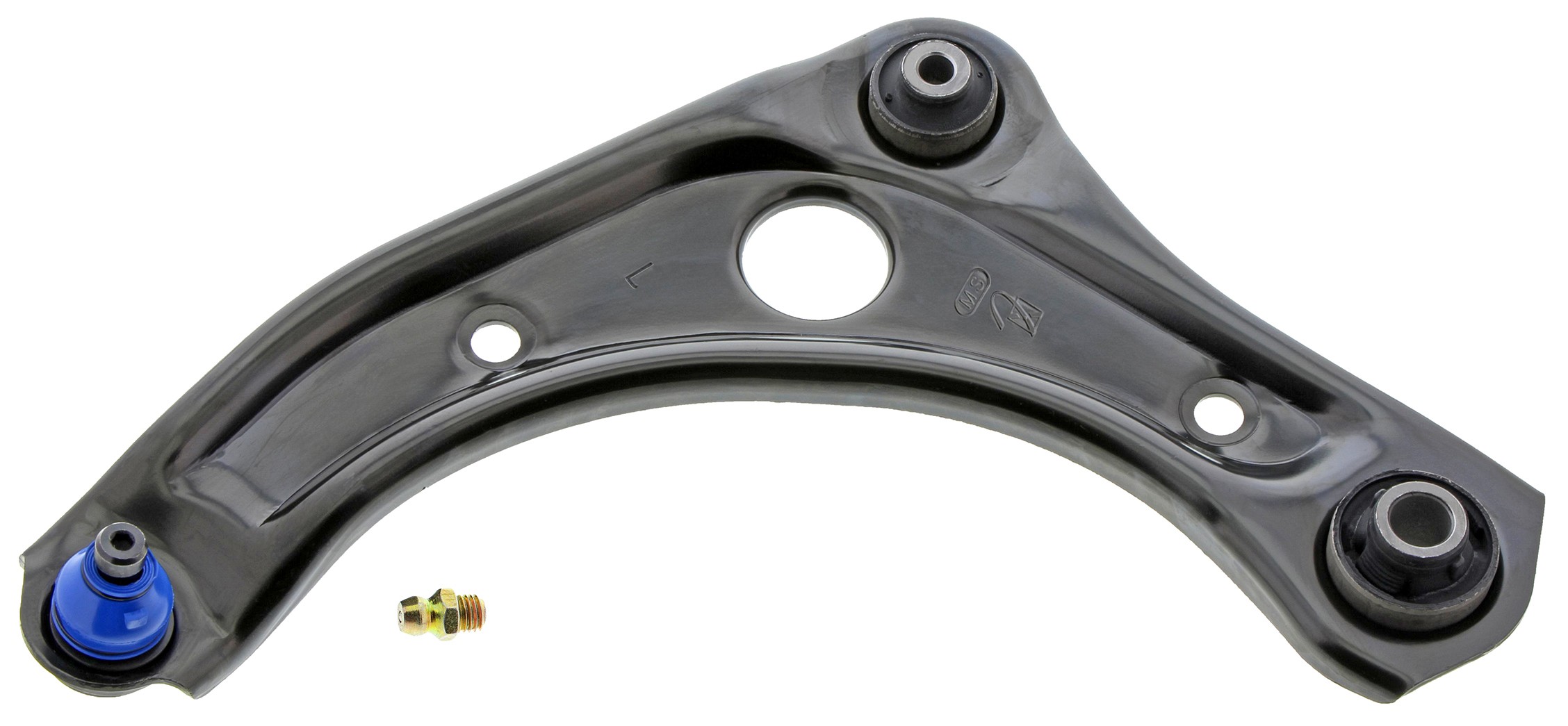 MEVOTECH Control Arm CMS301138