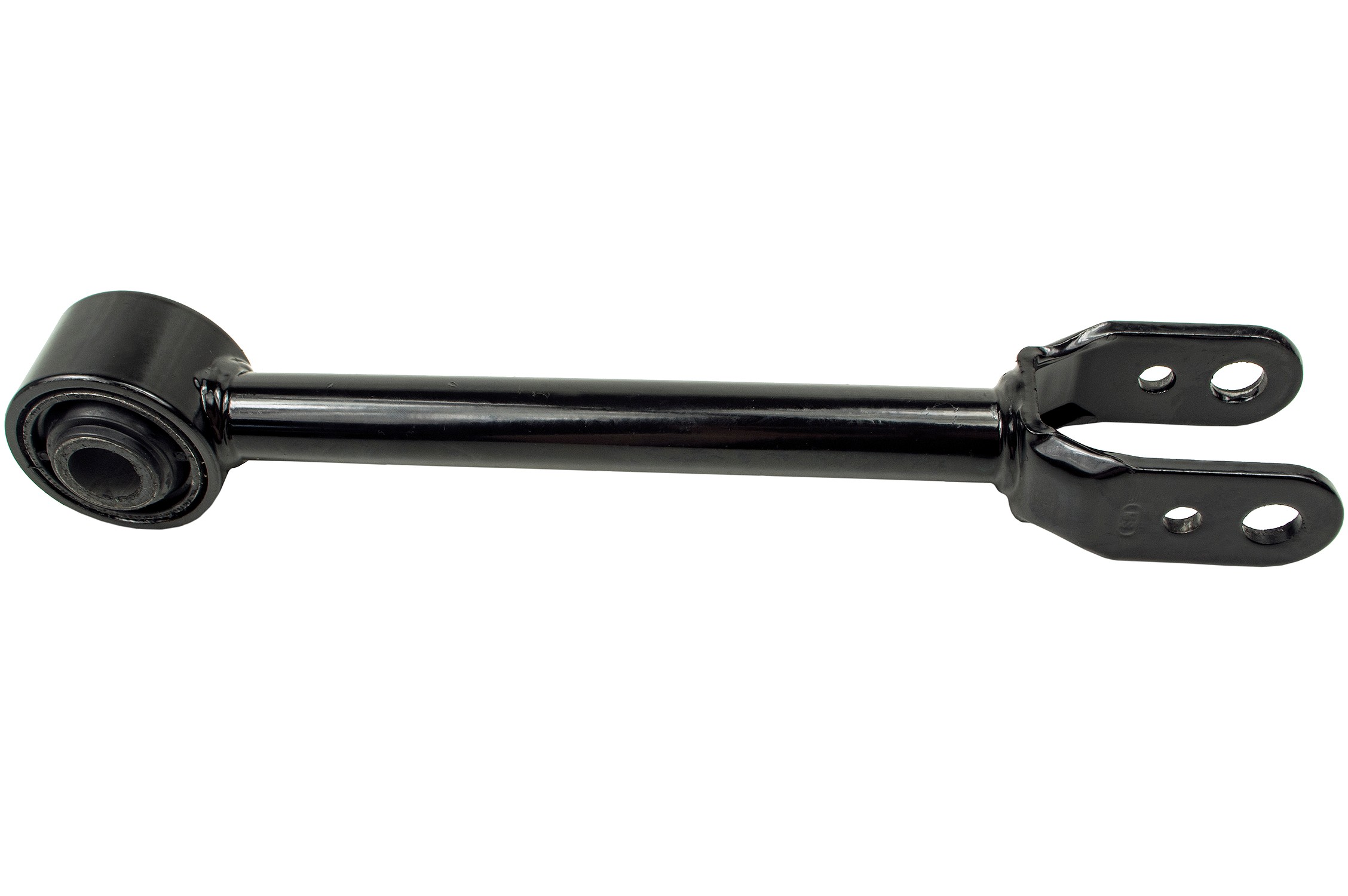 MEVOTECH Control Arm CMS301139