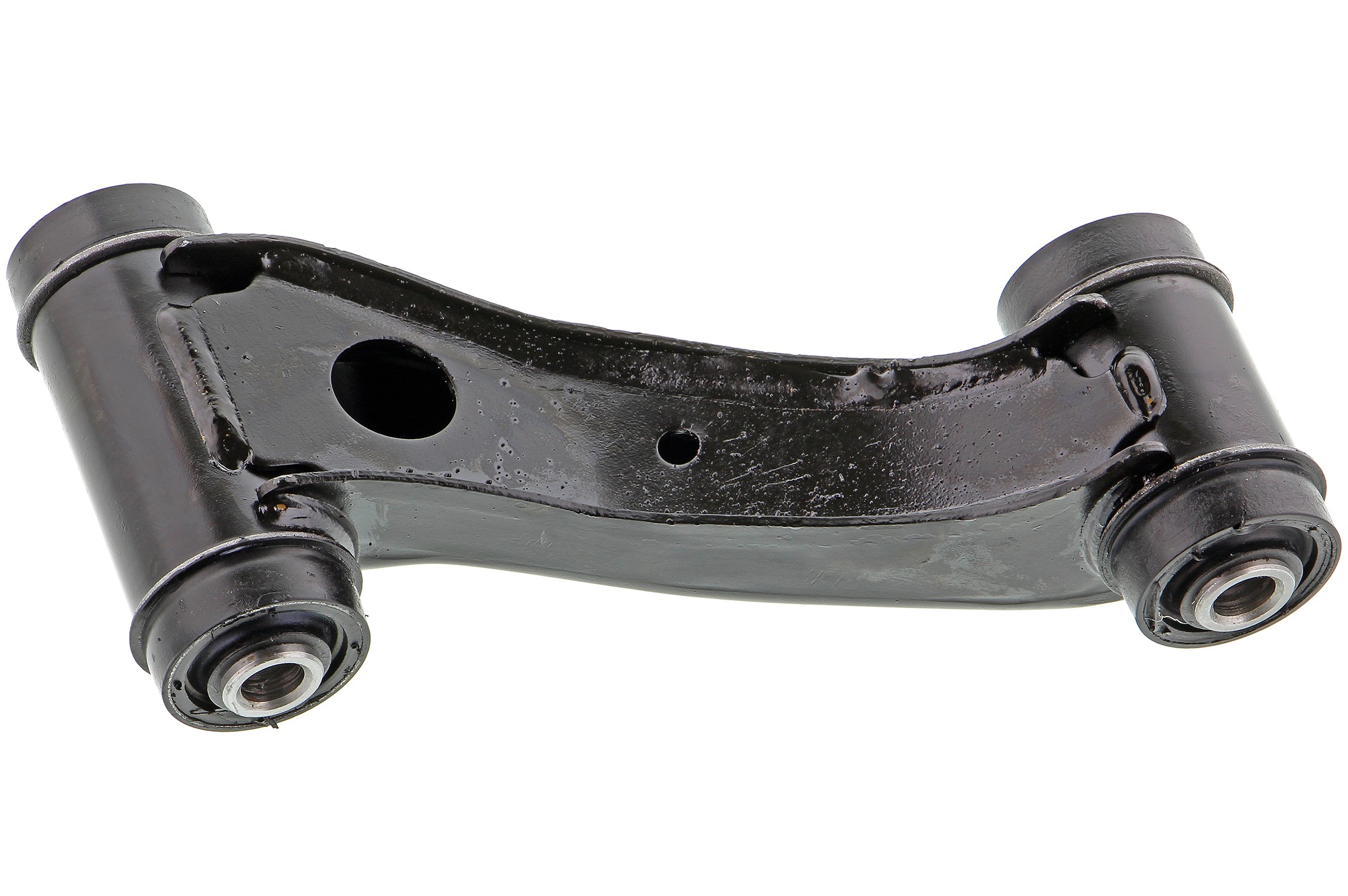 MEVOTECH Control Arm CMS30113
