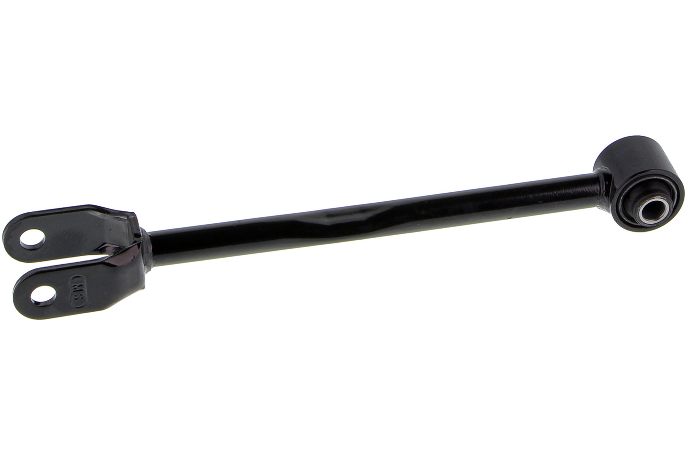 MEVOTECH Control Arm CMS301140