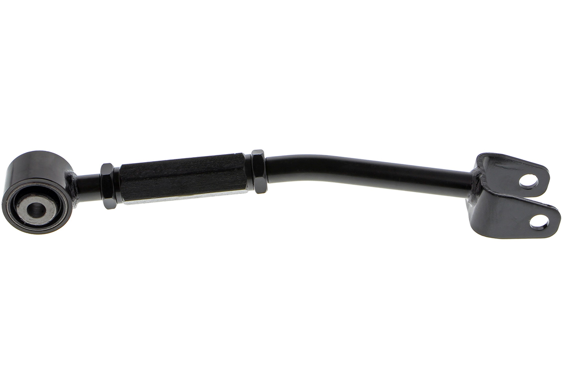 MEVOTECH Control Arm CMS301144