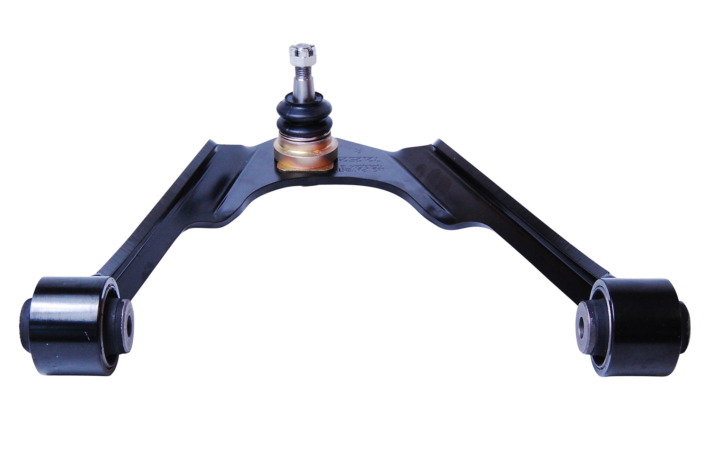 MEVOTECH Control Arm CMS301145