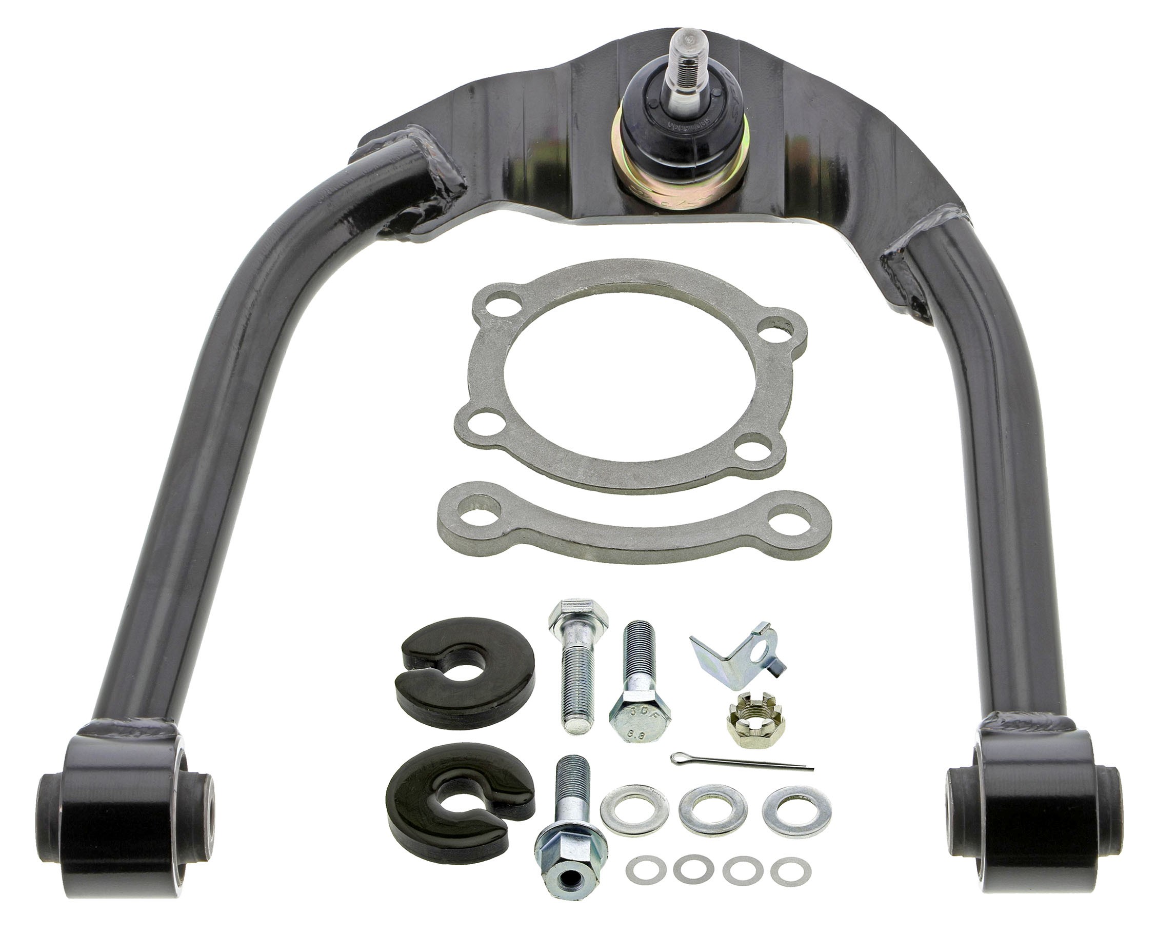 MEVOTECH Control Arm CMS301146