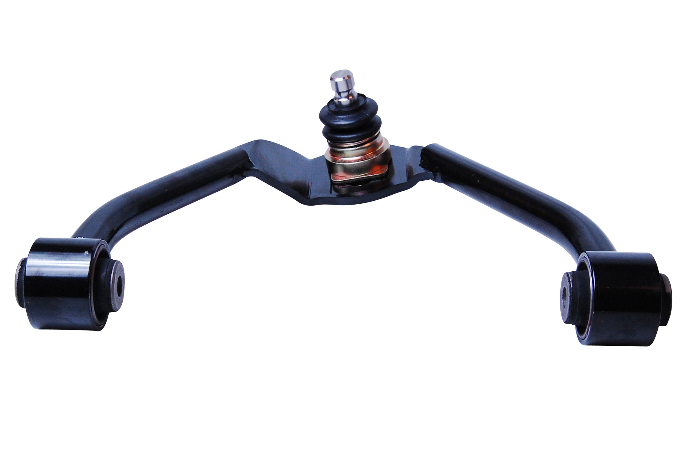 MEVOTECH Control Arm CMS301147