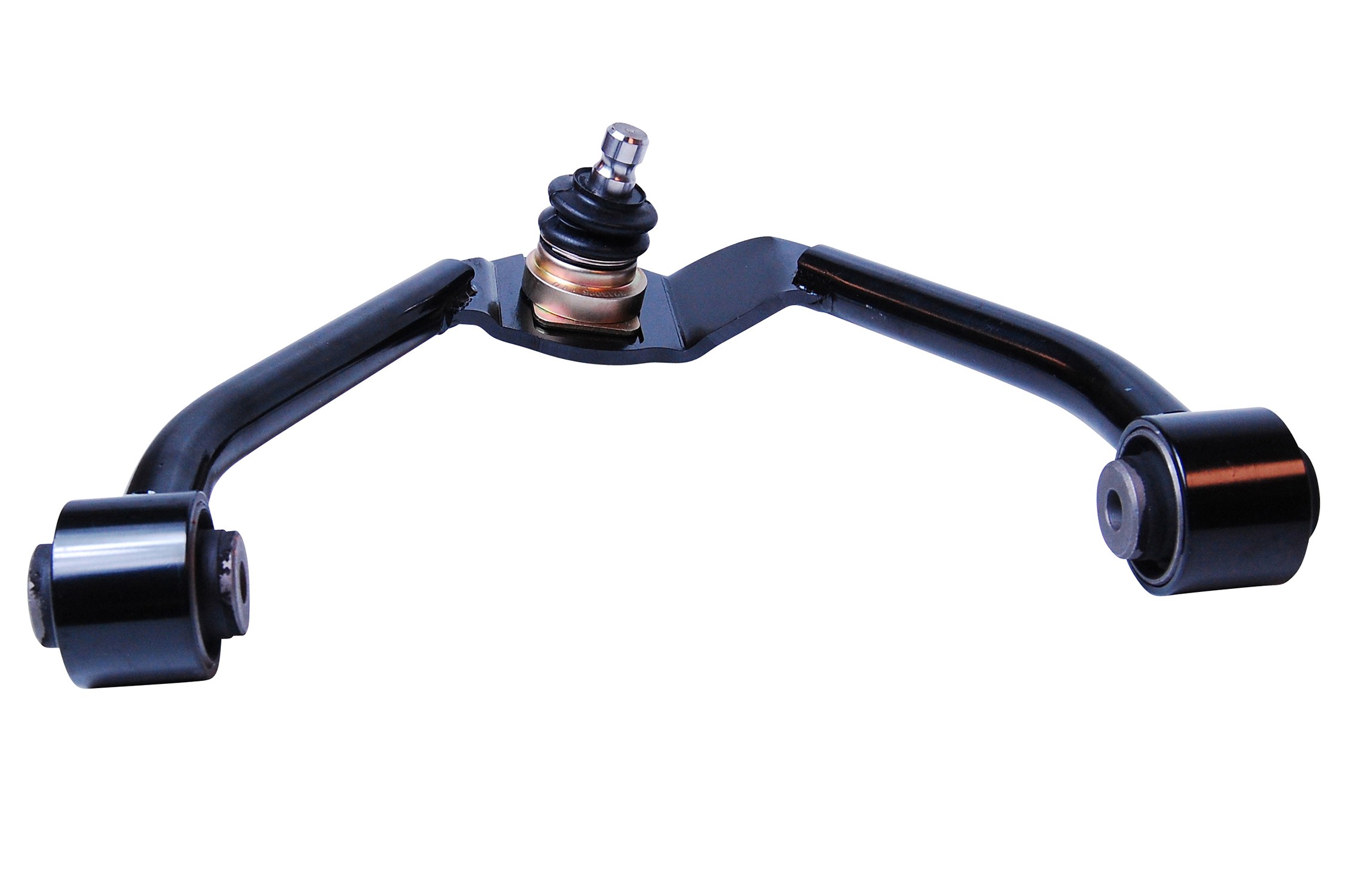 MEVOTECH Control Arm CMS301148