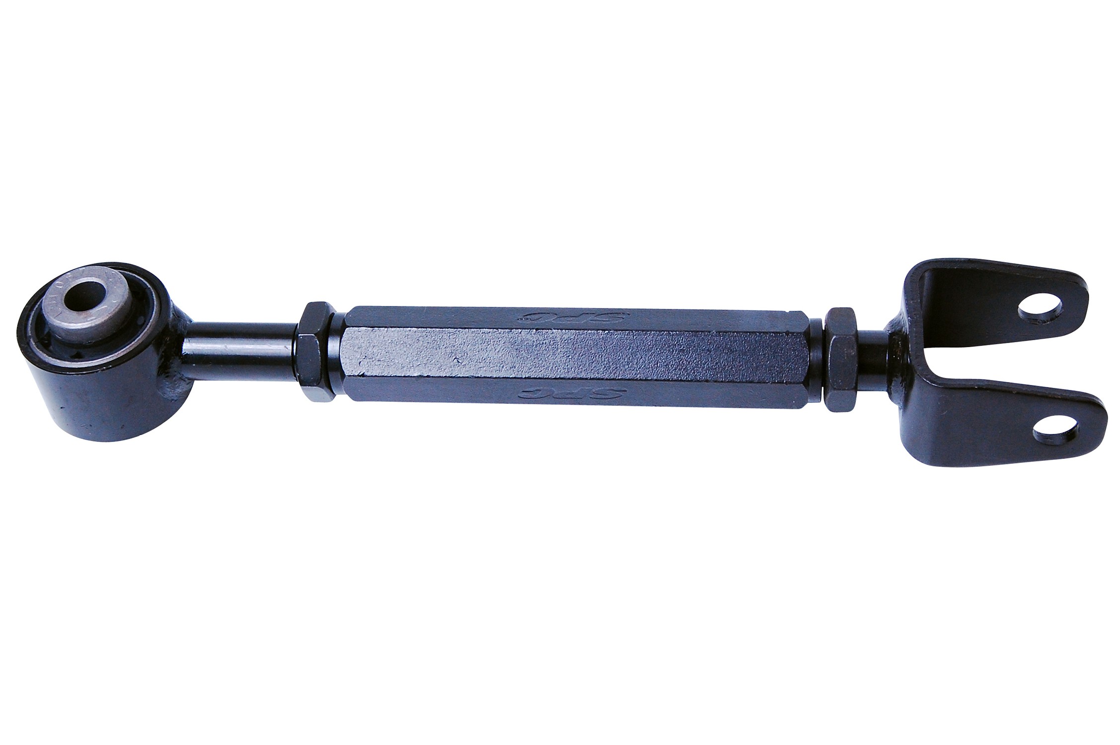 MEVOTECH Control Arm CMS301149
