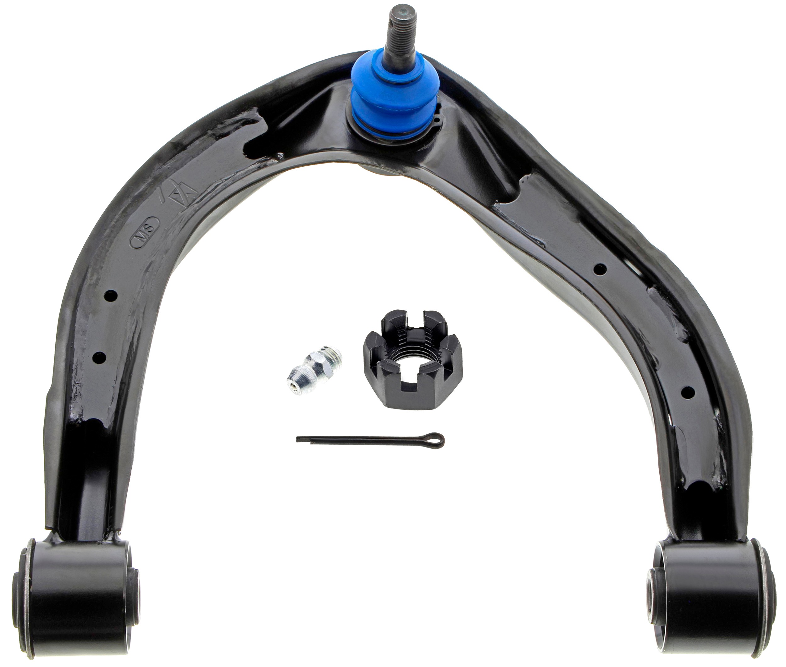 MEVOTECH Control Arm CMS30114