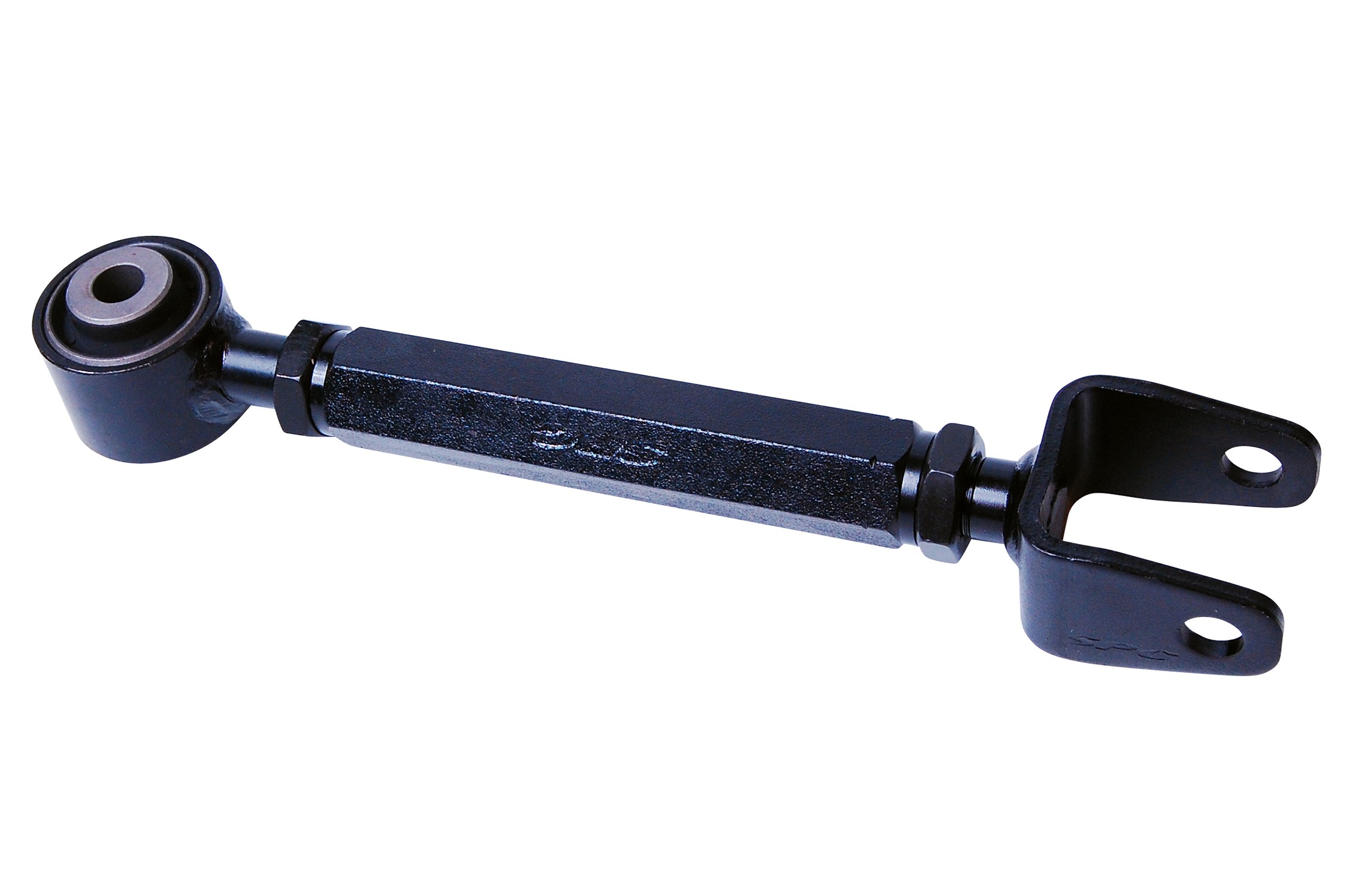 MEVOTECH Control Arm CMS301150