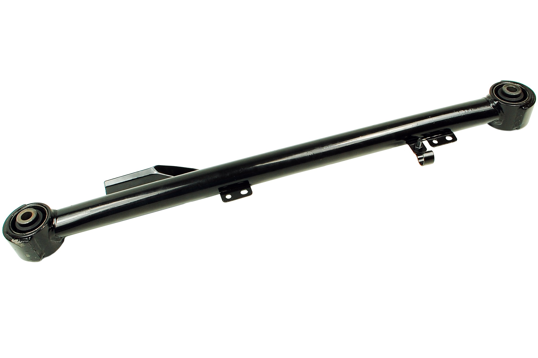 MEVOTECH Control Arm CMS301153