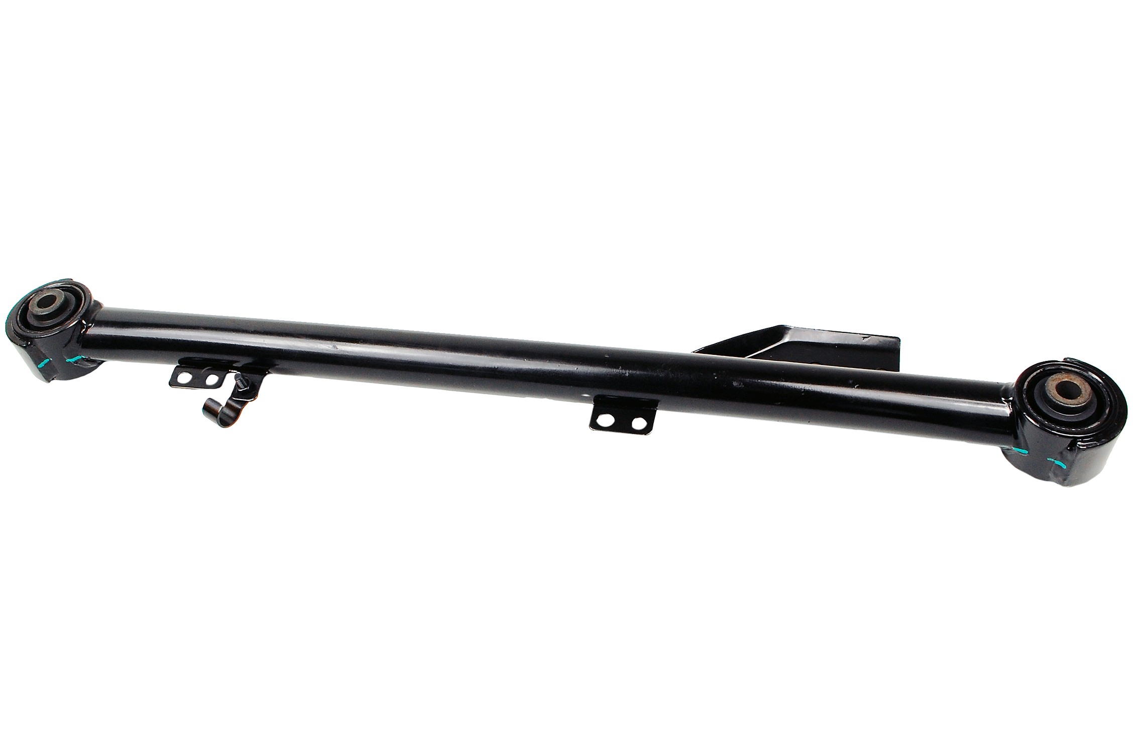 MEVOTECH Control Arm CMS301154