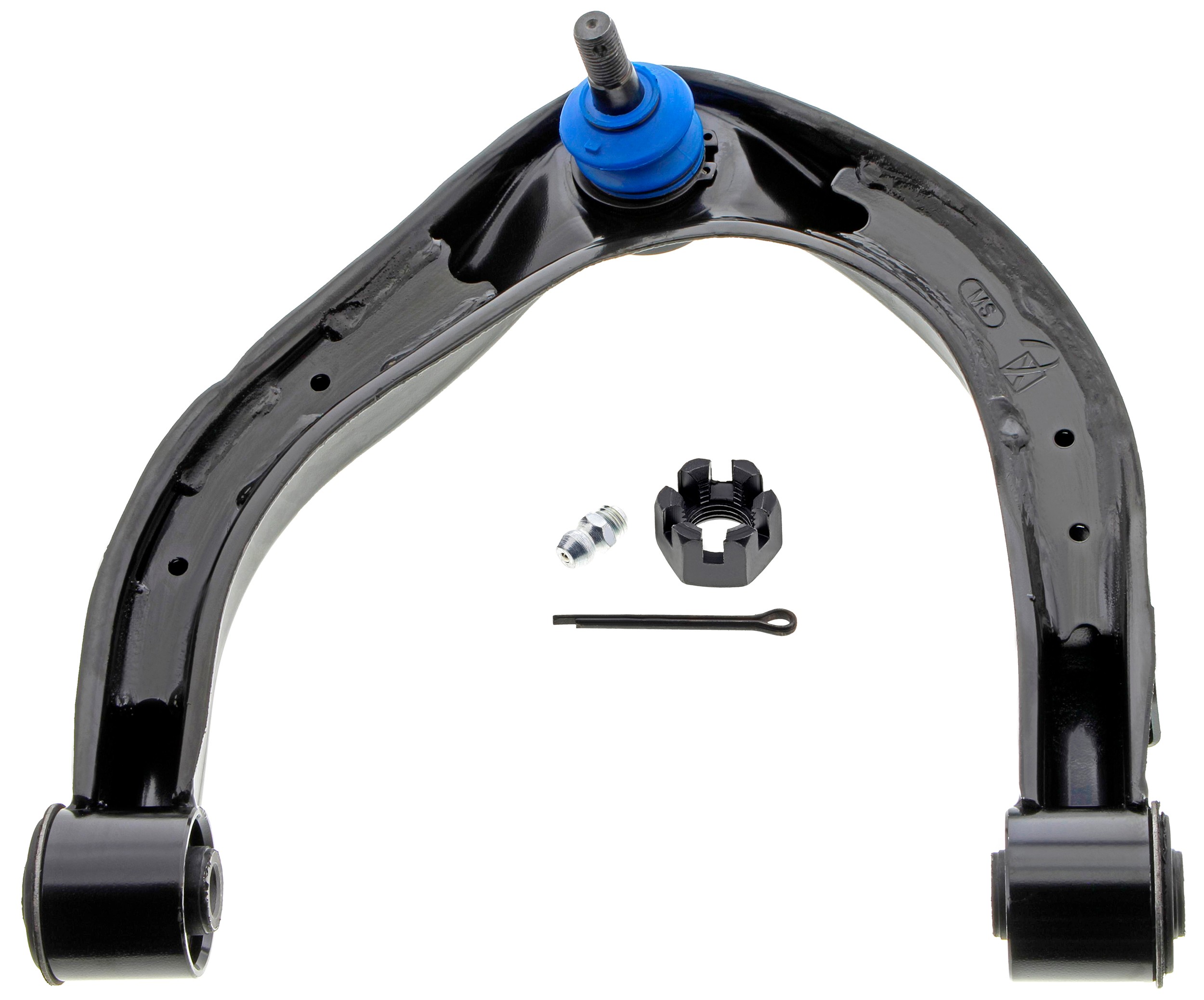 MEVOTECH Control Arm CMS30115