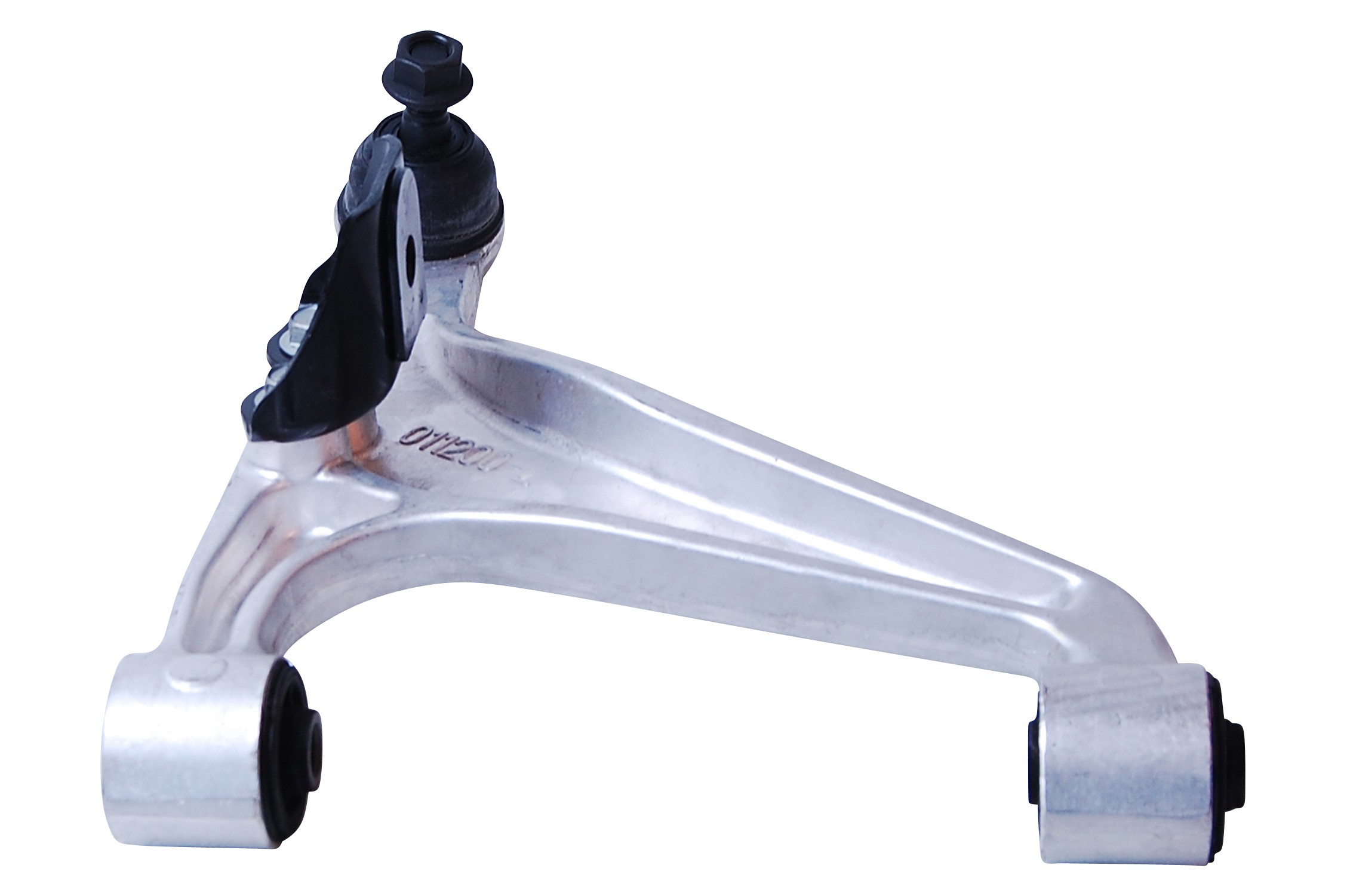 MEVOTECH Control Arm CMS301163