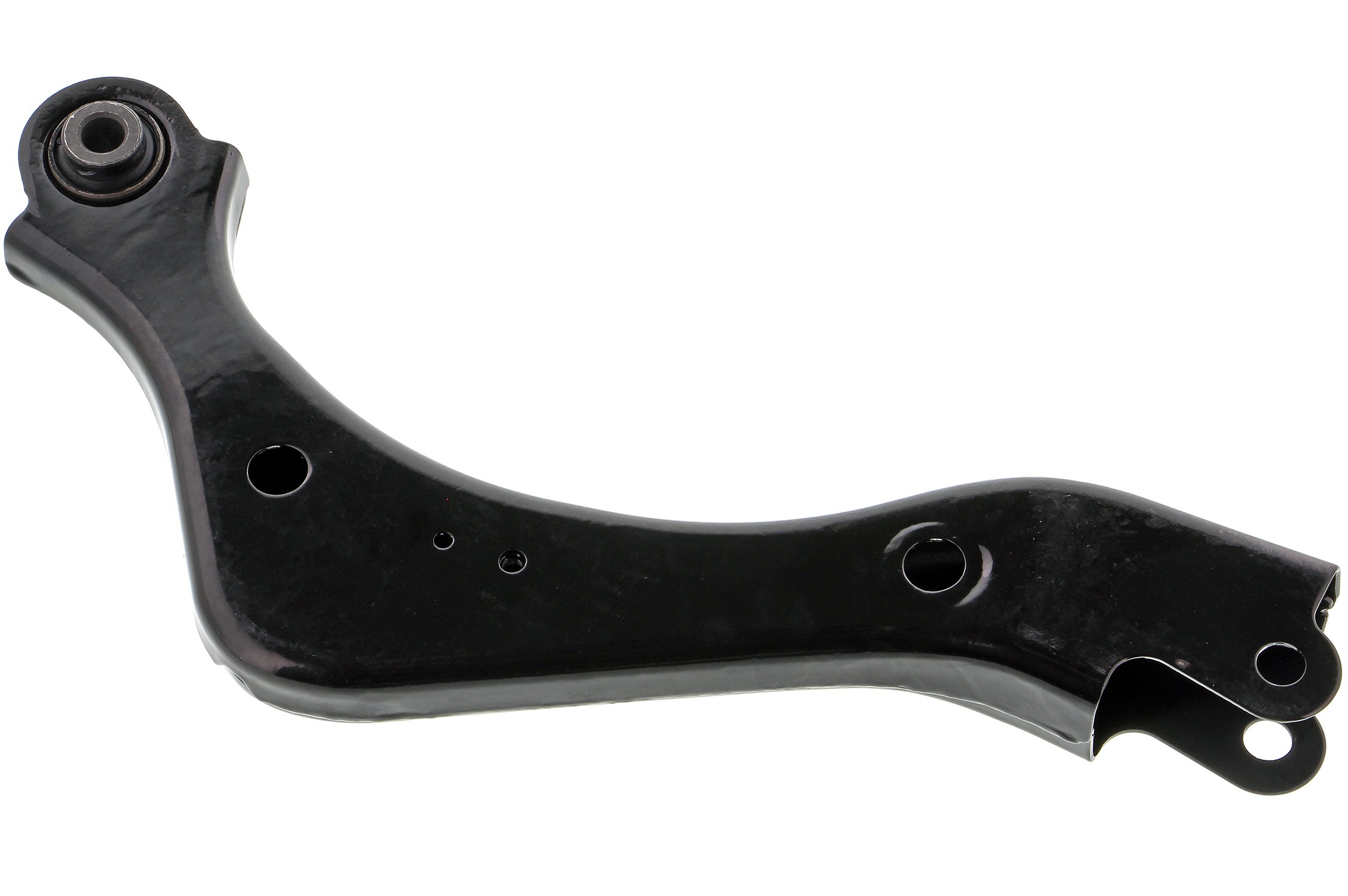 MEVOTECH Control Arm CMS301164