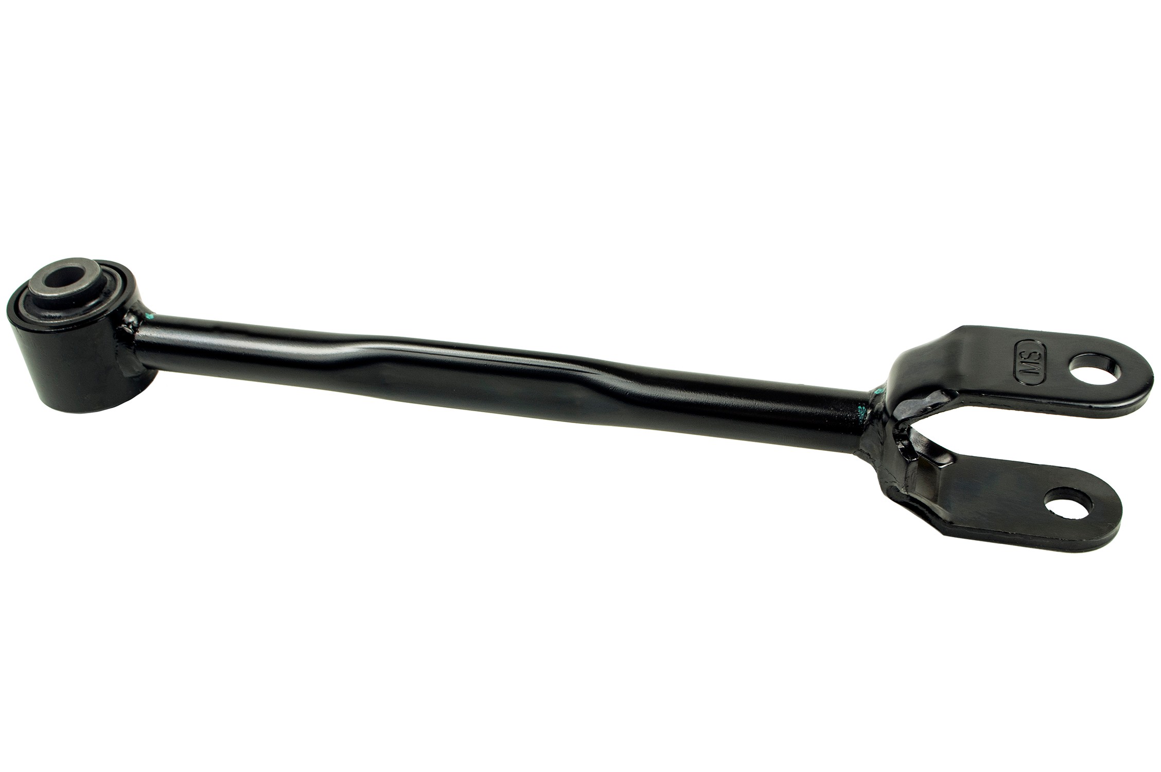 MEVOTECH Control Arm CMS301165