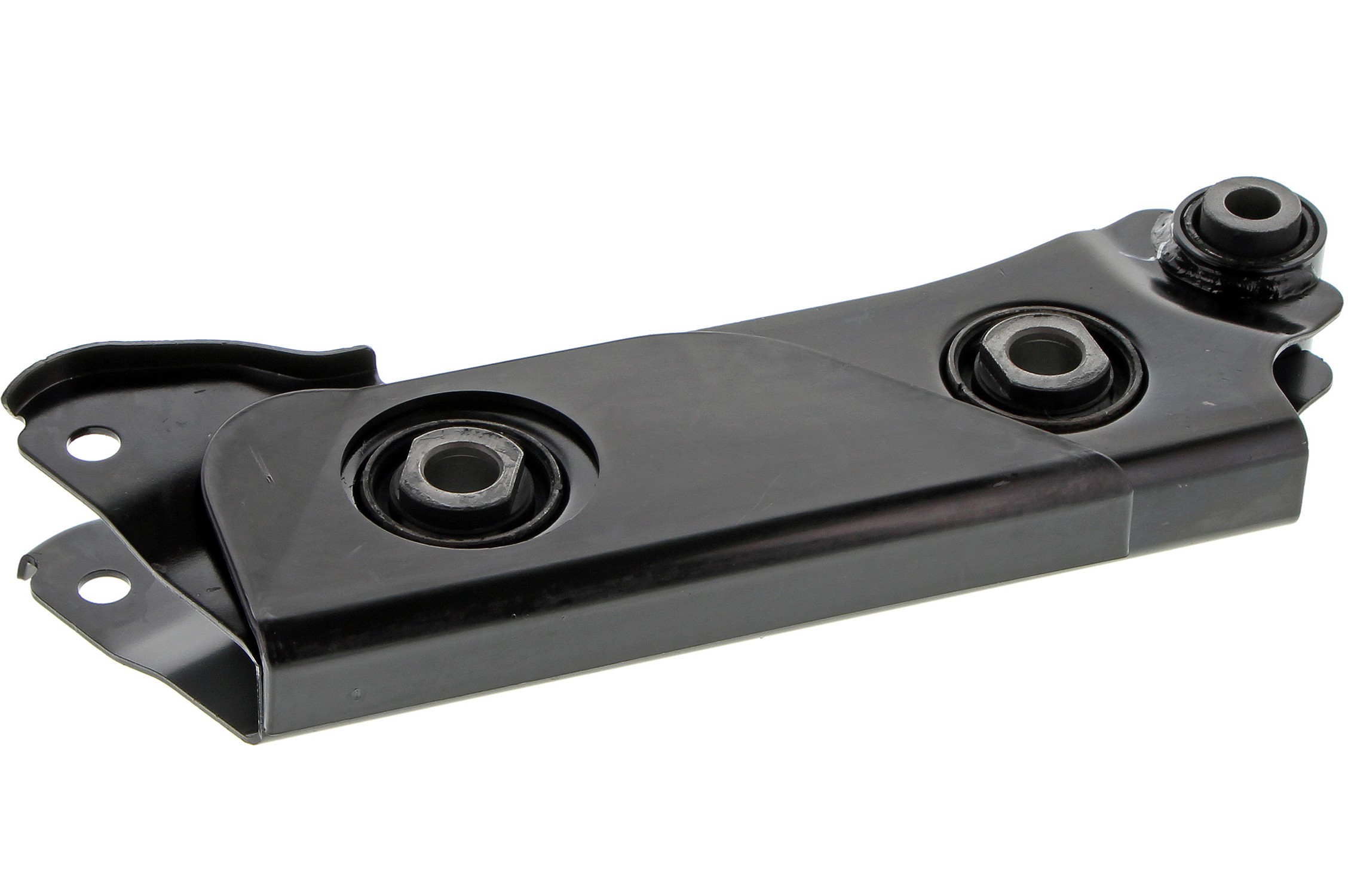 MEVOTECH Control Arm CMS301166