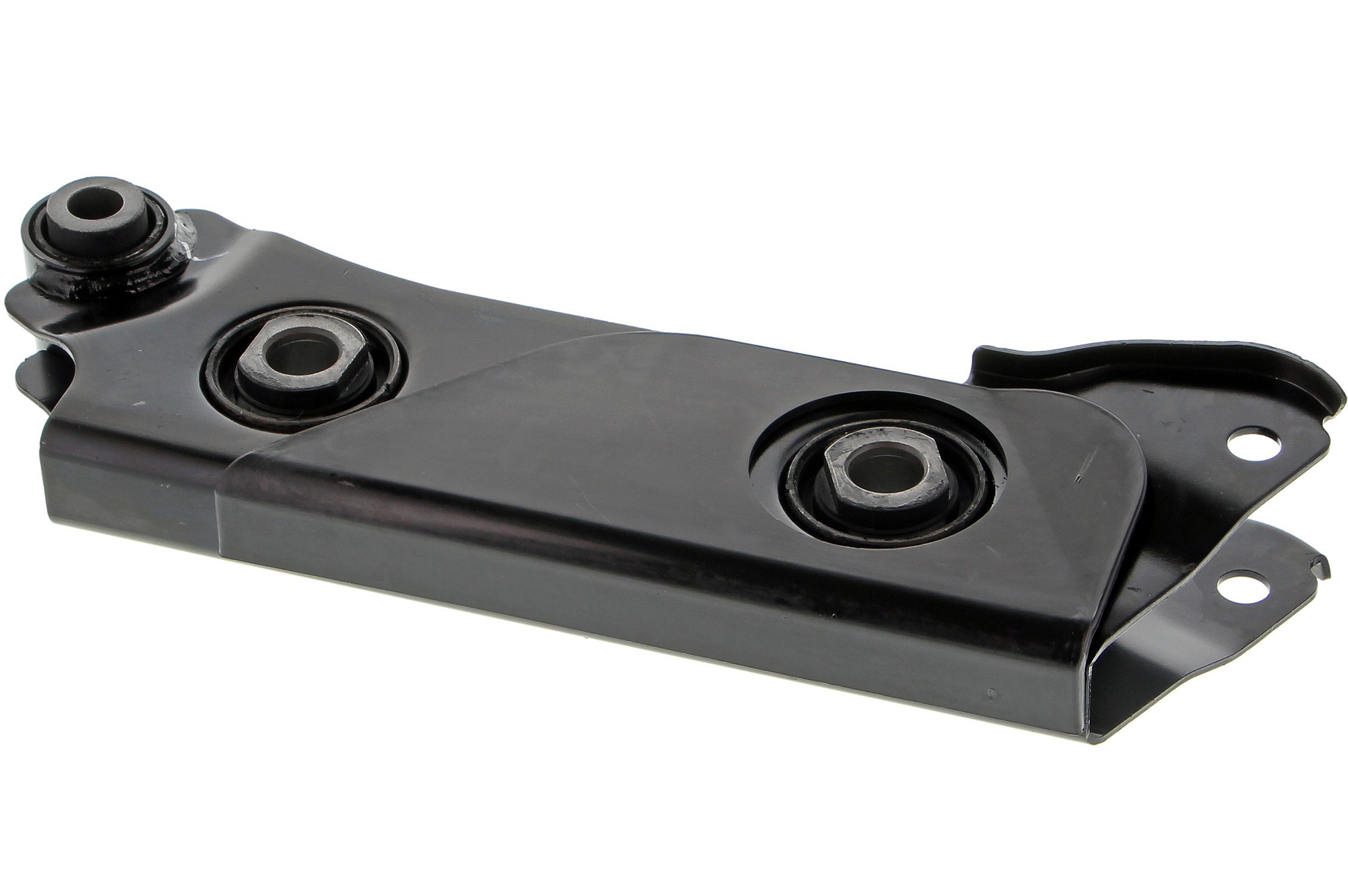 MEVOTECH Control Arm CMS301167