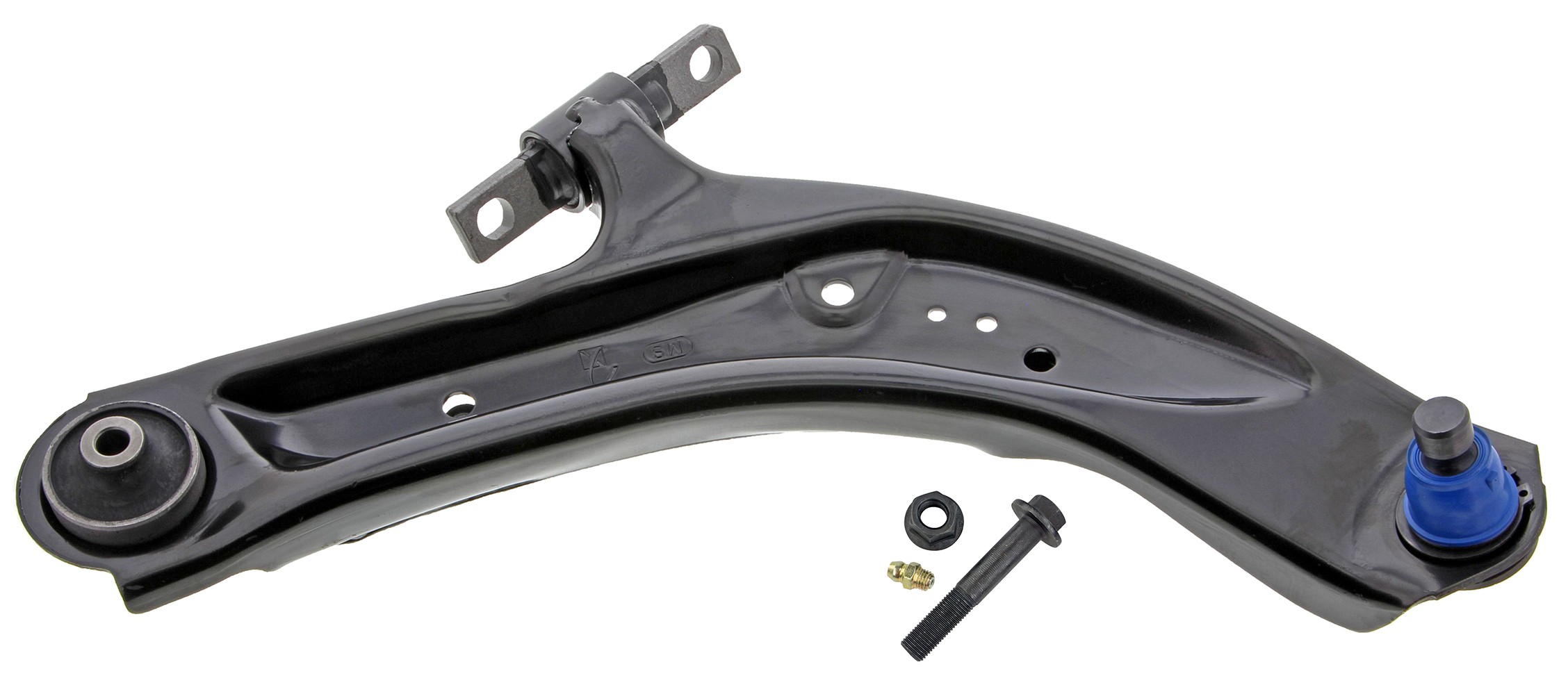 MEVOTECH Control Arm CMS301168