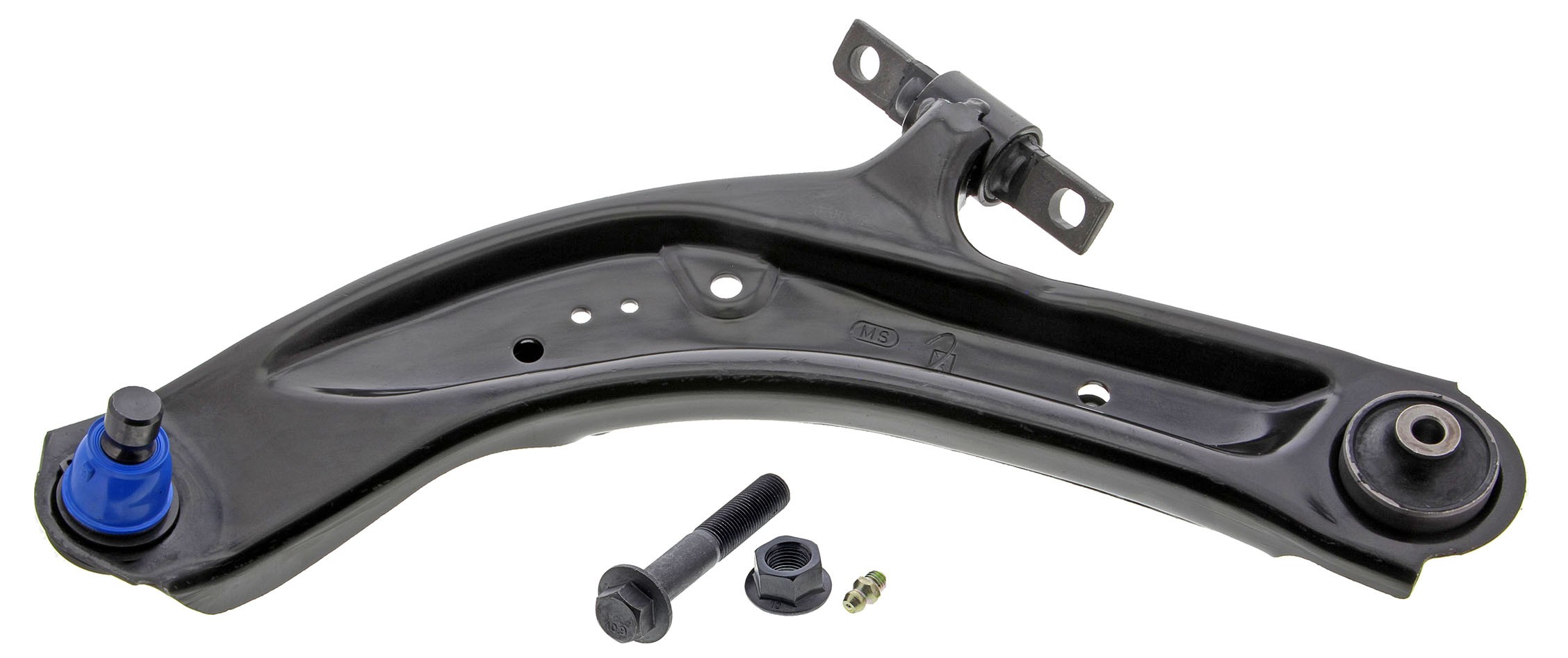 MEVOTECH Control Arm CMS301169