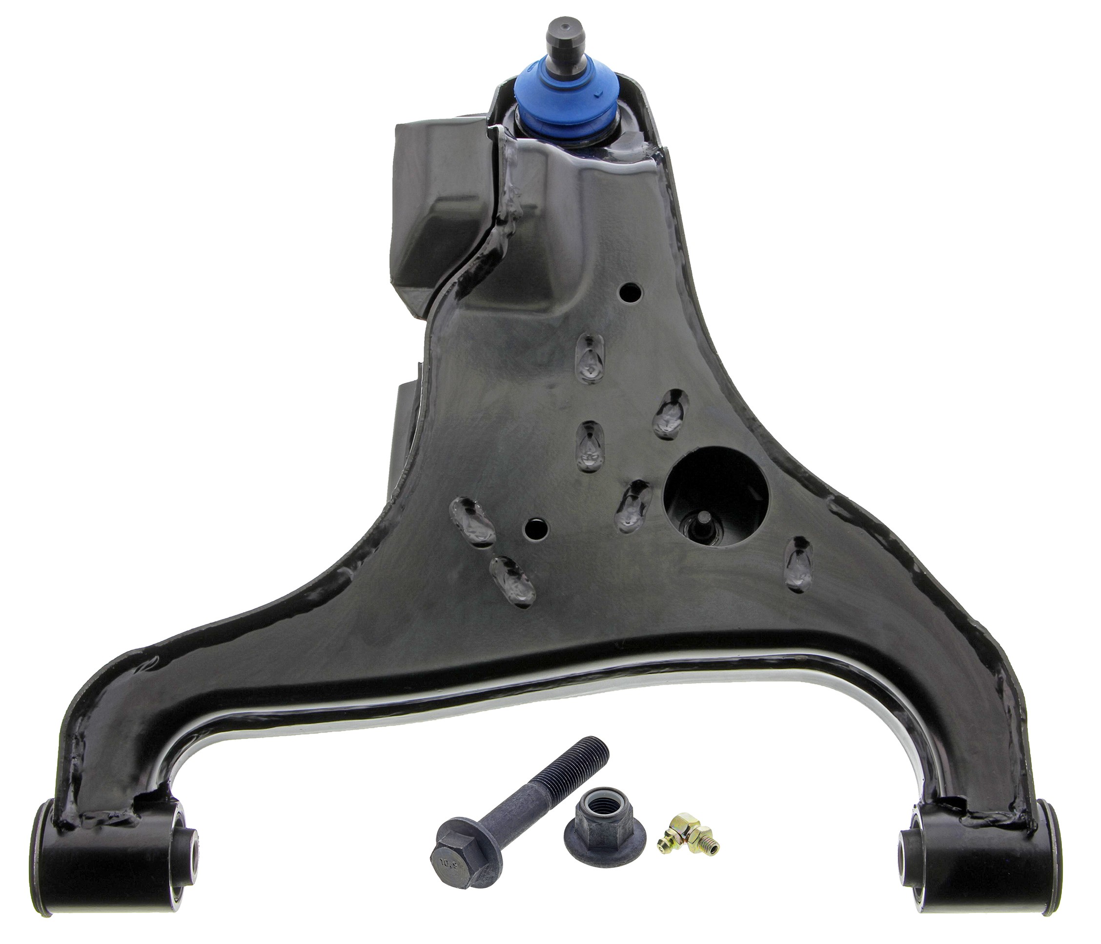 MEVOTECH Control Arm CMS30116