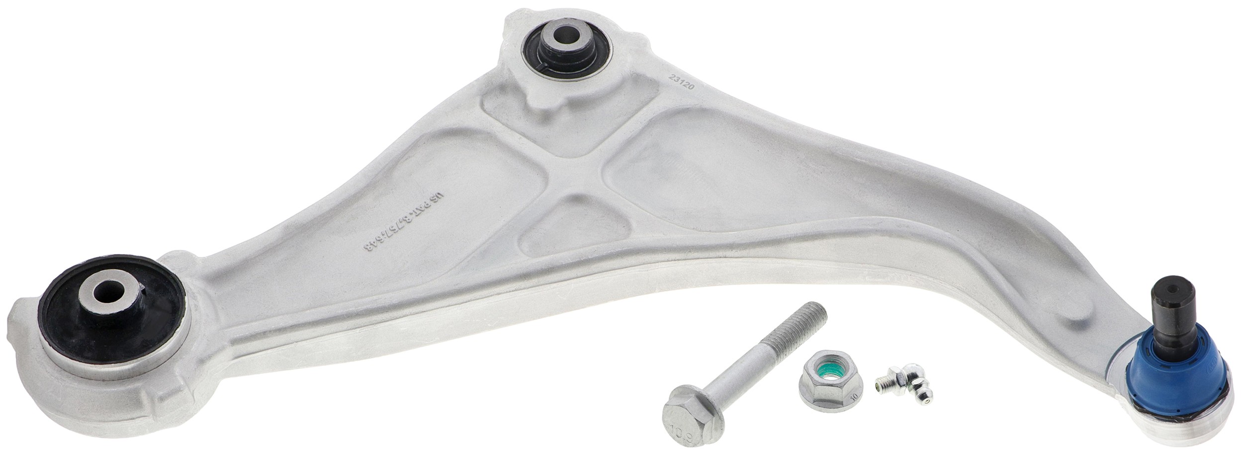 MEVOTECH Control Arm CMS301170
