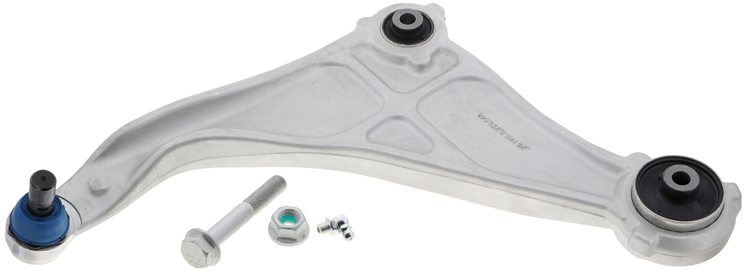 MEVOTECH Control Arm CMS301171