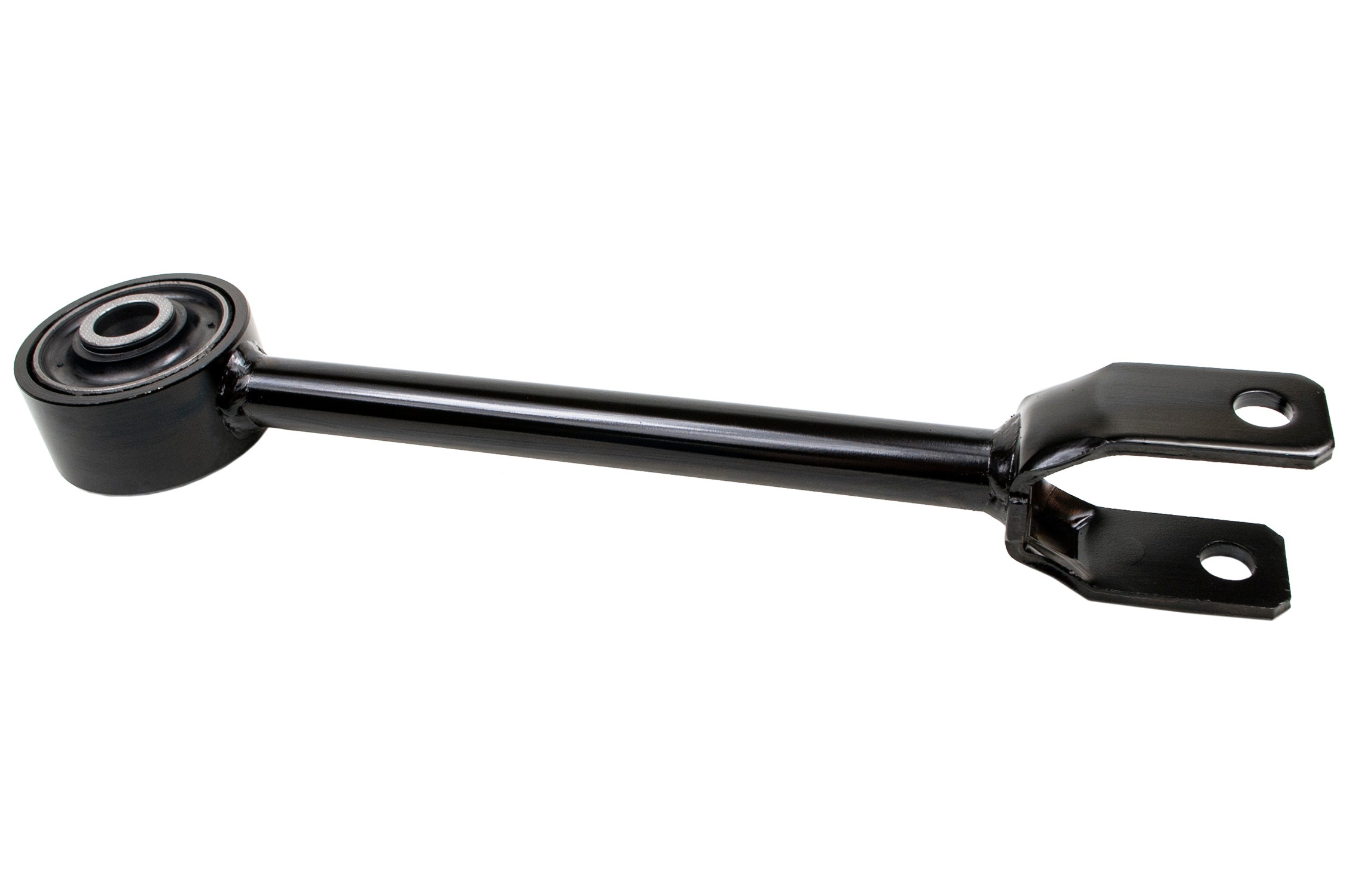 MEVOTECH Control Arm CMS301174