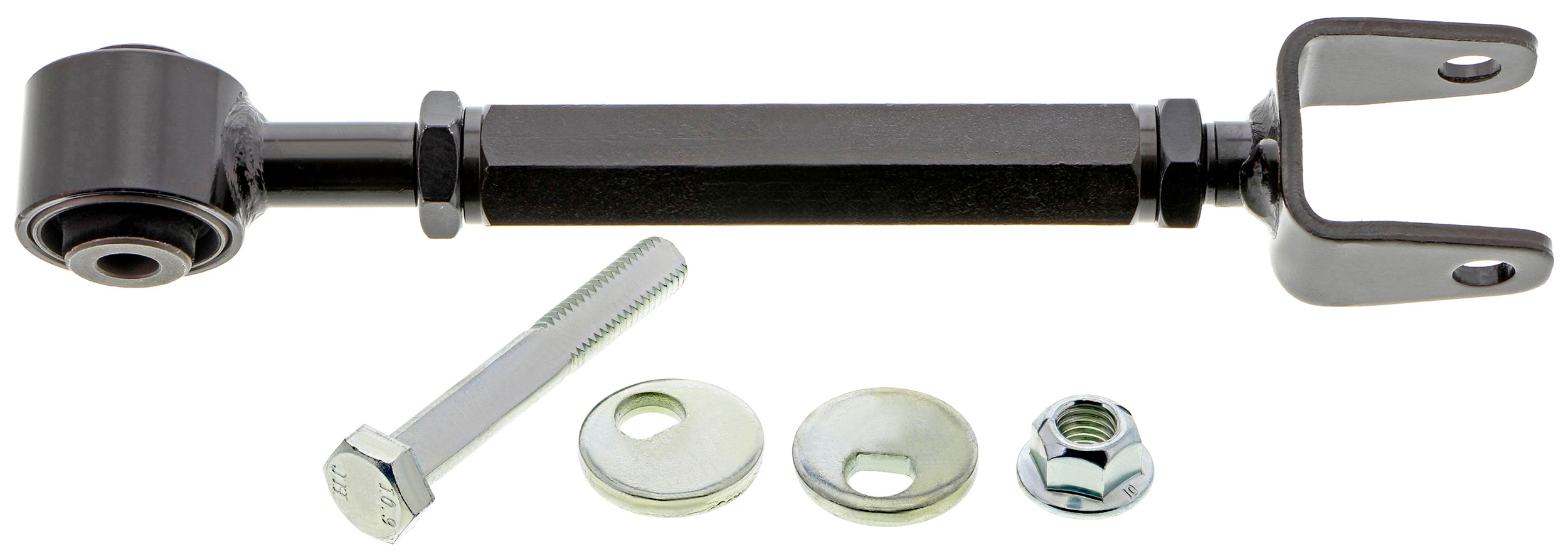 MEVOTECH Control Arm CMS301179