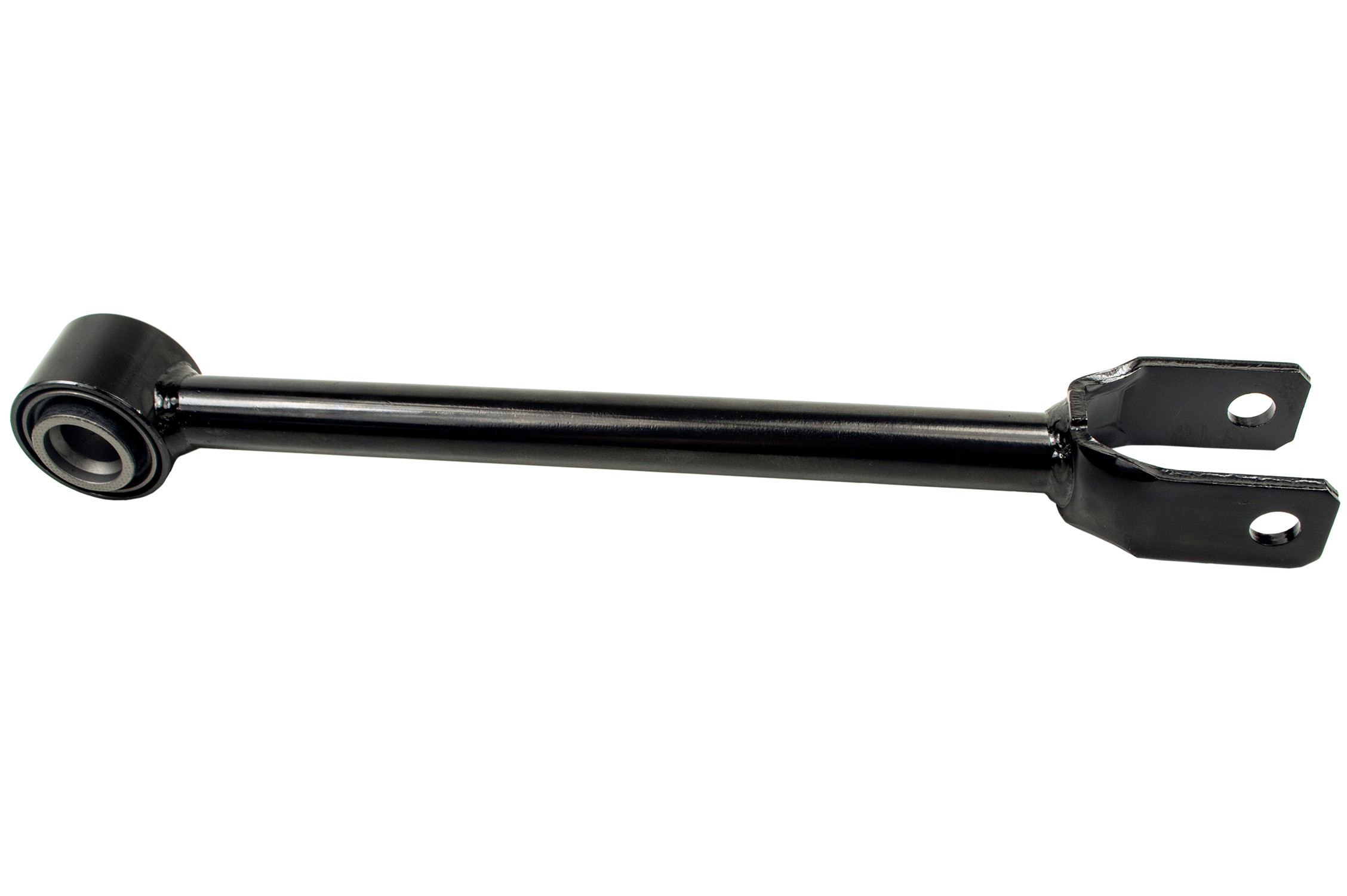 MEVOTECH Control Arm CMS301181
