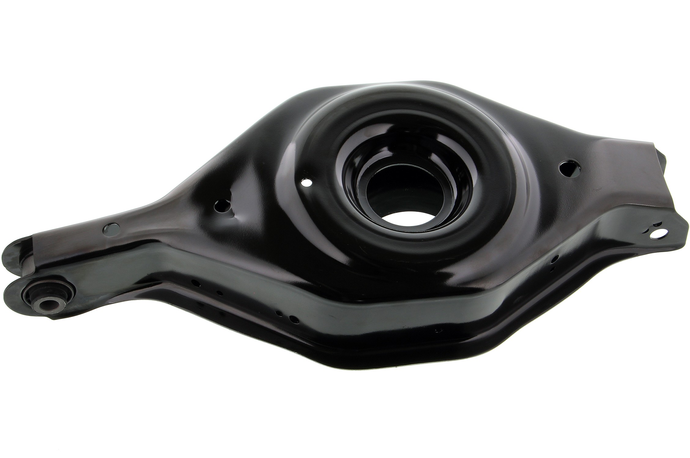 MEVOTECH Control Arm CMS301183