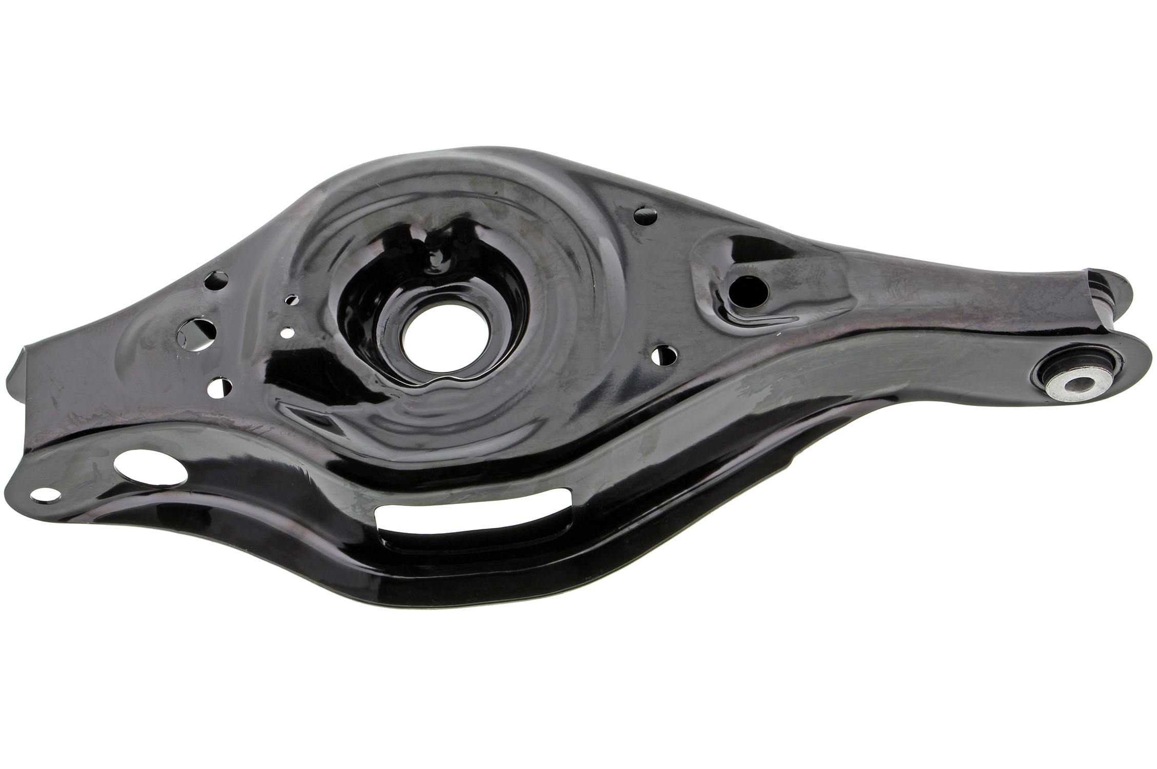 MEVOTECH Control Arm CMS301184