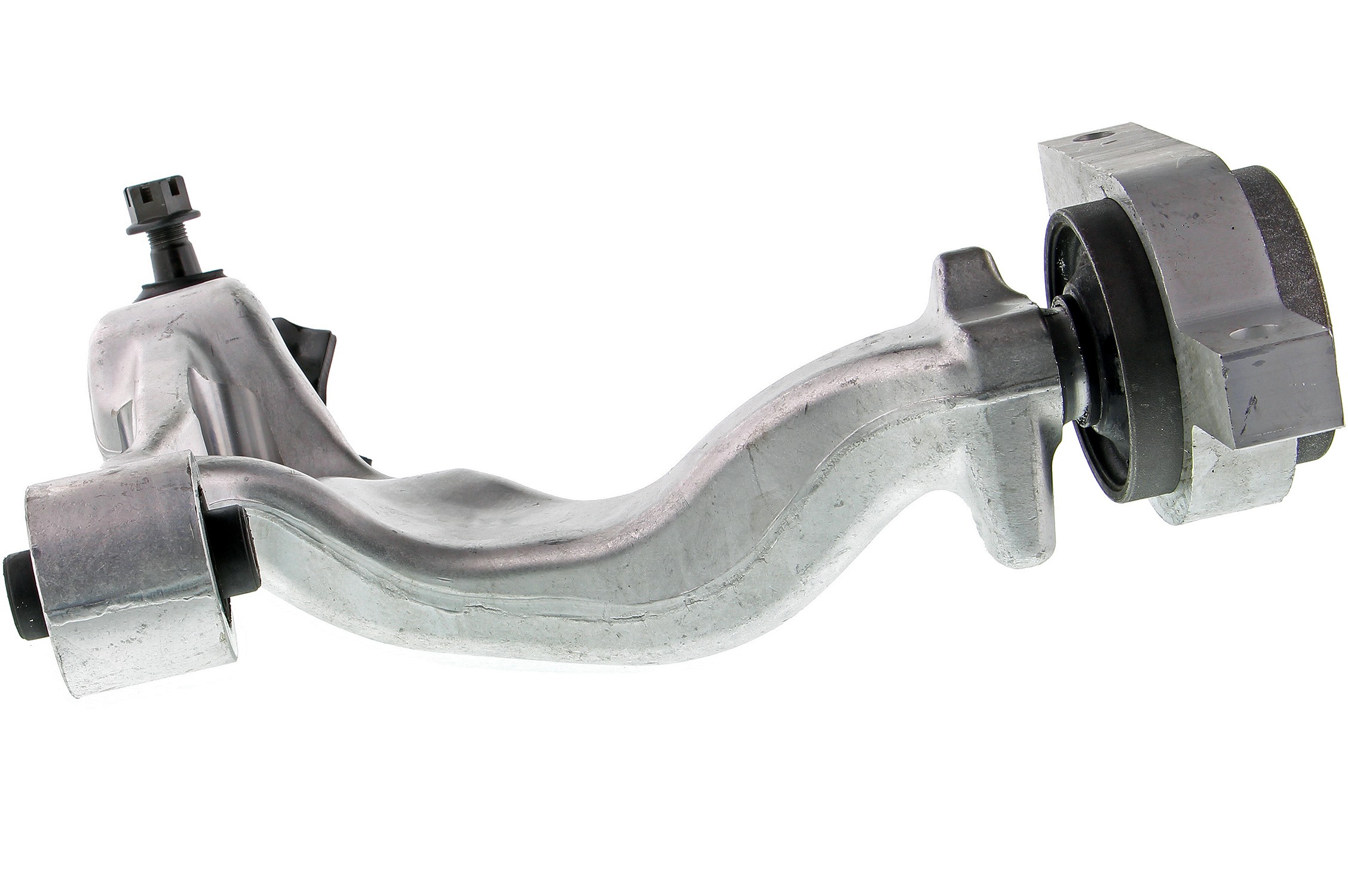 MEVOTECH Control Arm CMS301187