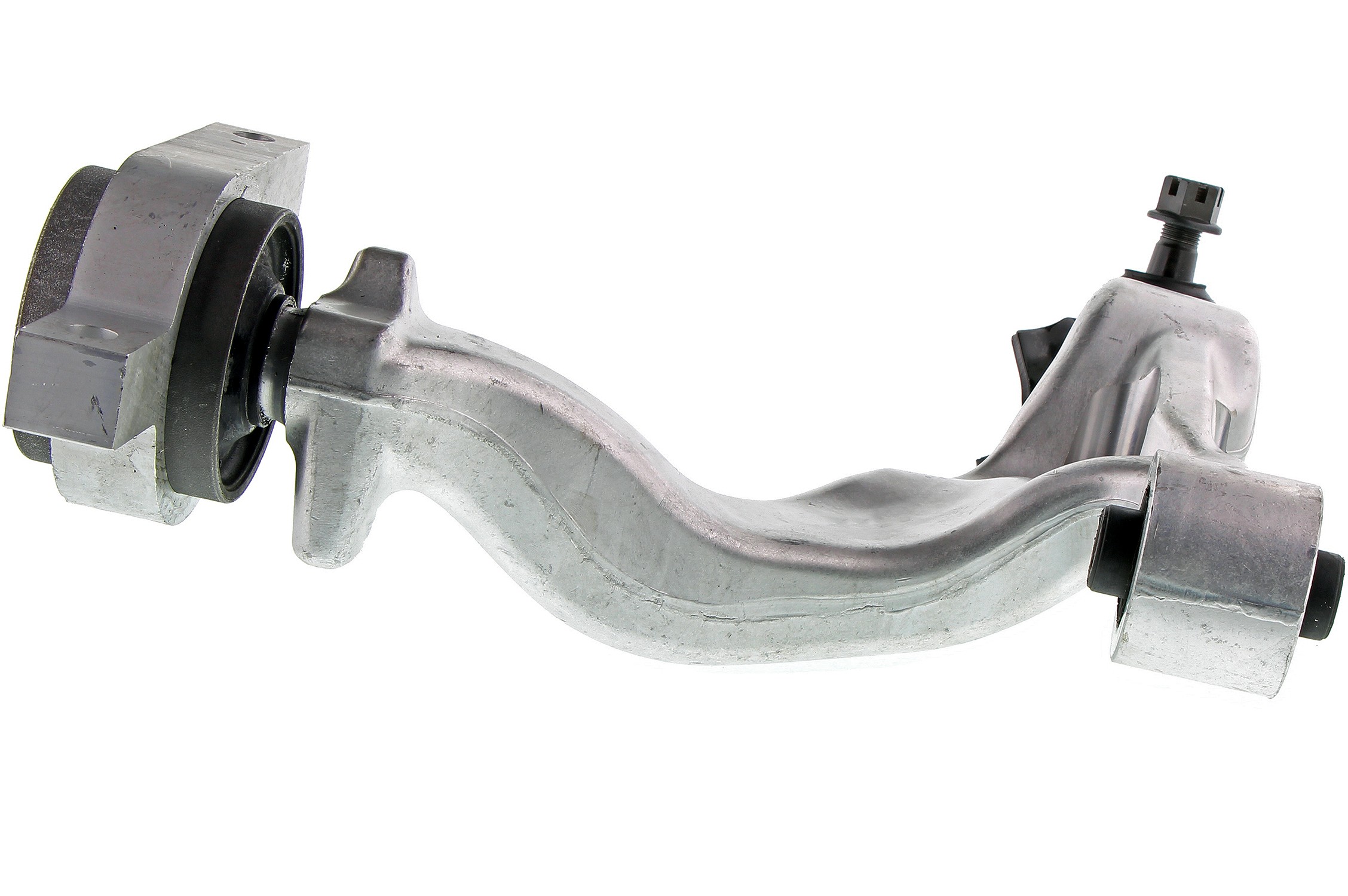 MEVOTECH Control Arm CMS301188