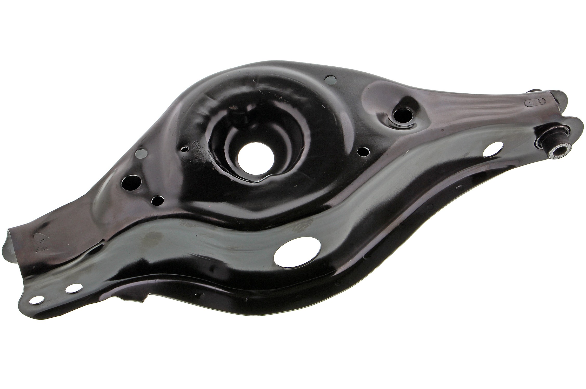 MEVOTECH Control Arm CMS301189