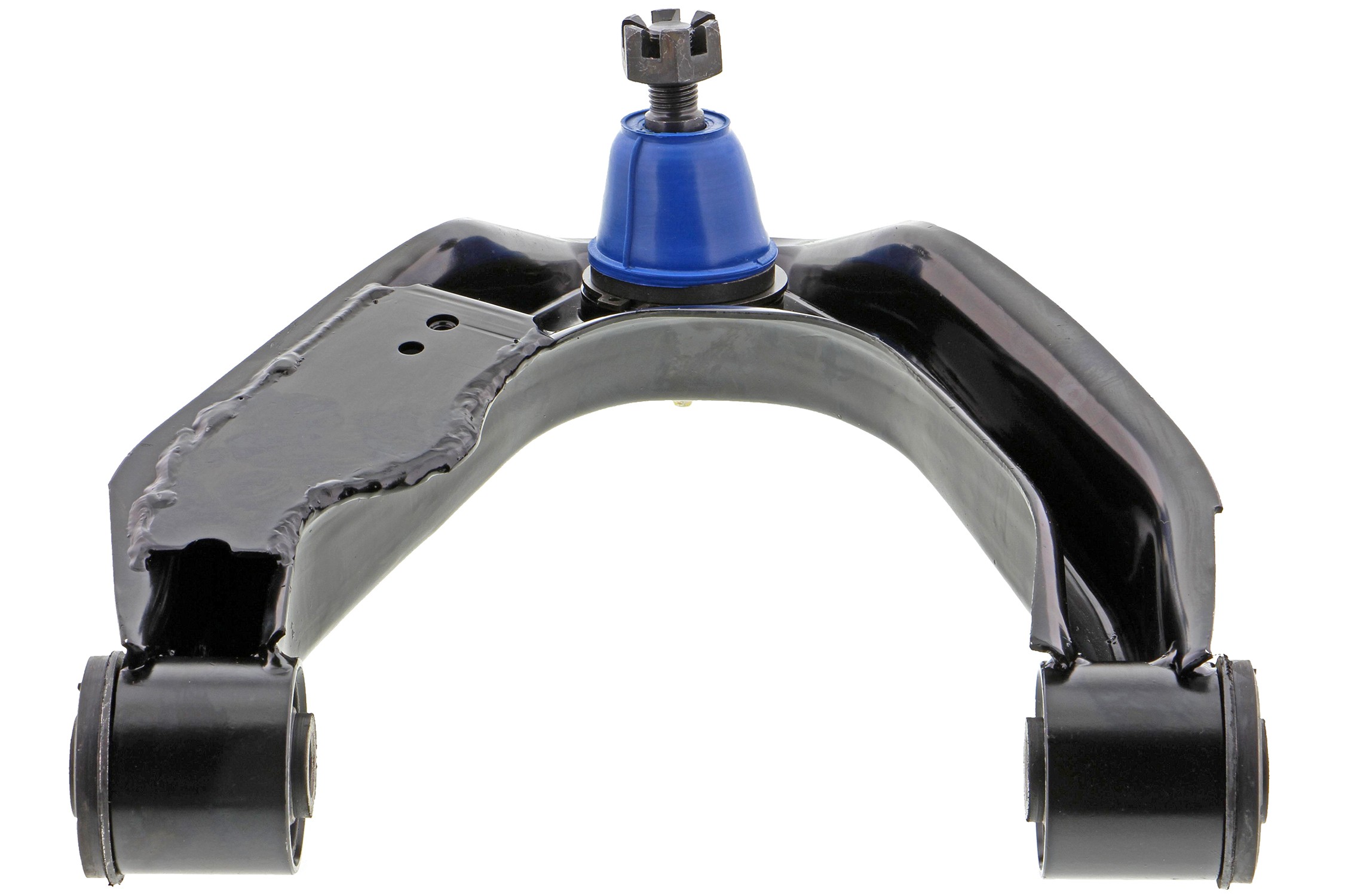 MEVOTECH Control Arm CMS30118