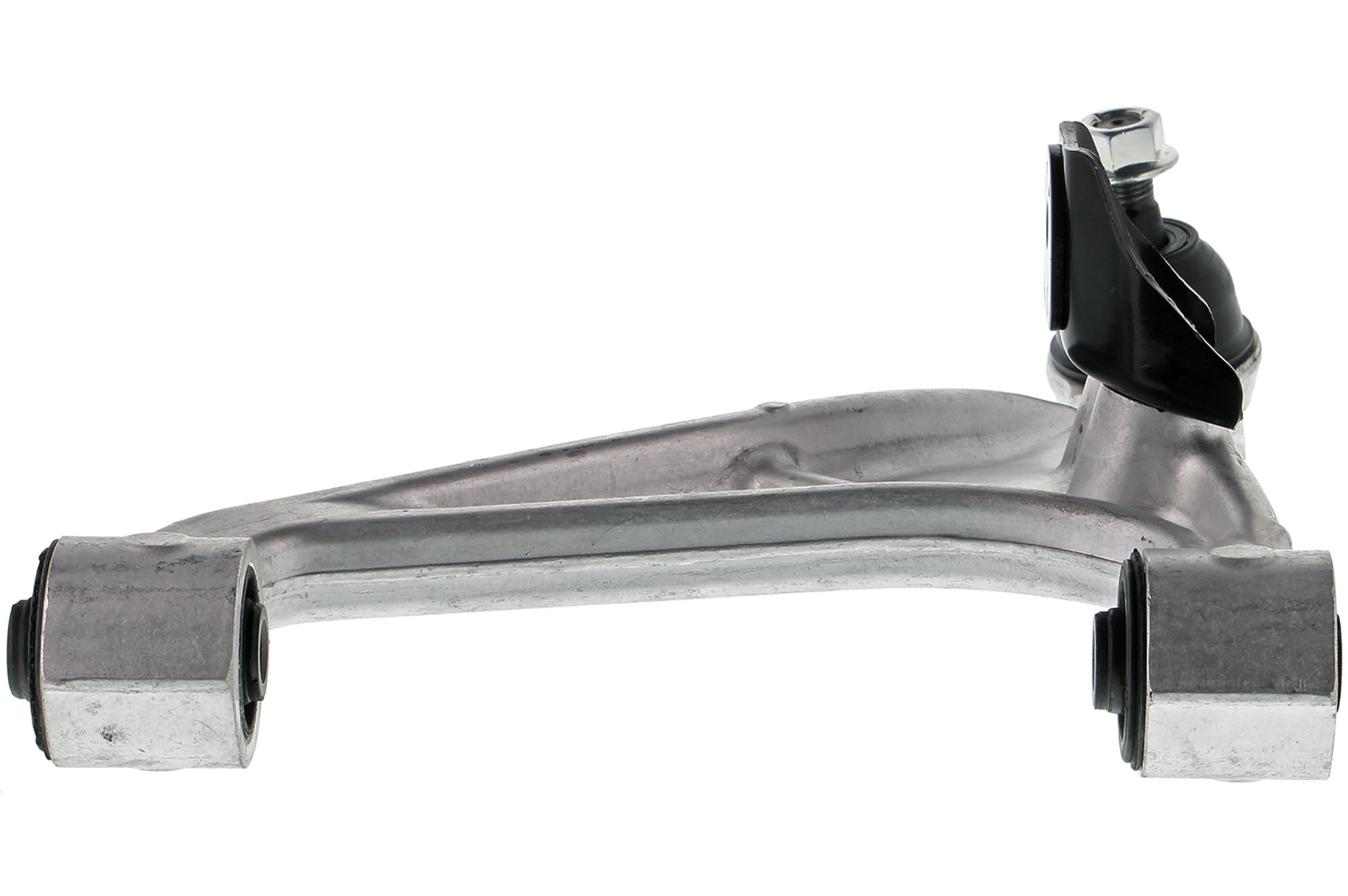 MEVOTECH Control Arm CMS301191
