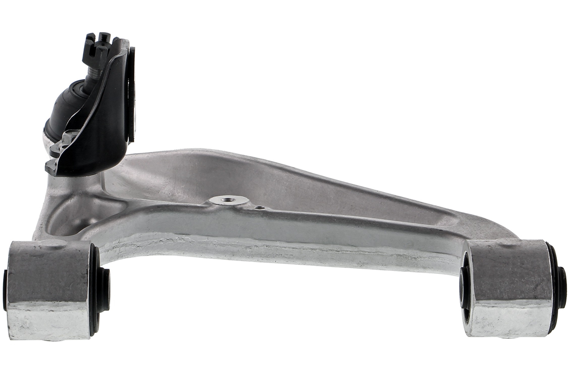 MEVOTECH Control Arm CMS301192