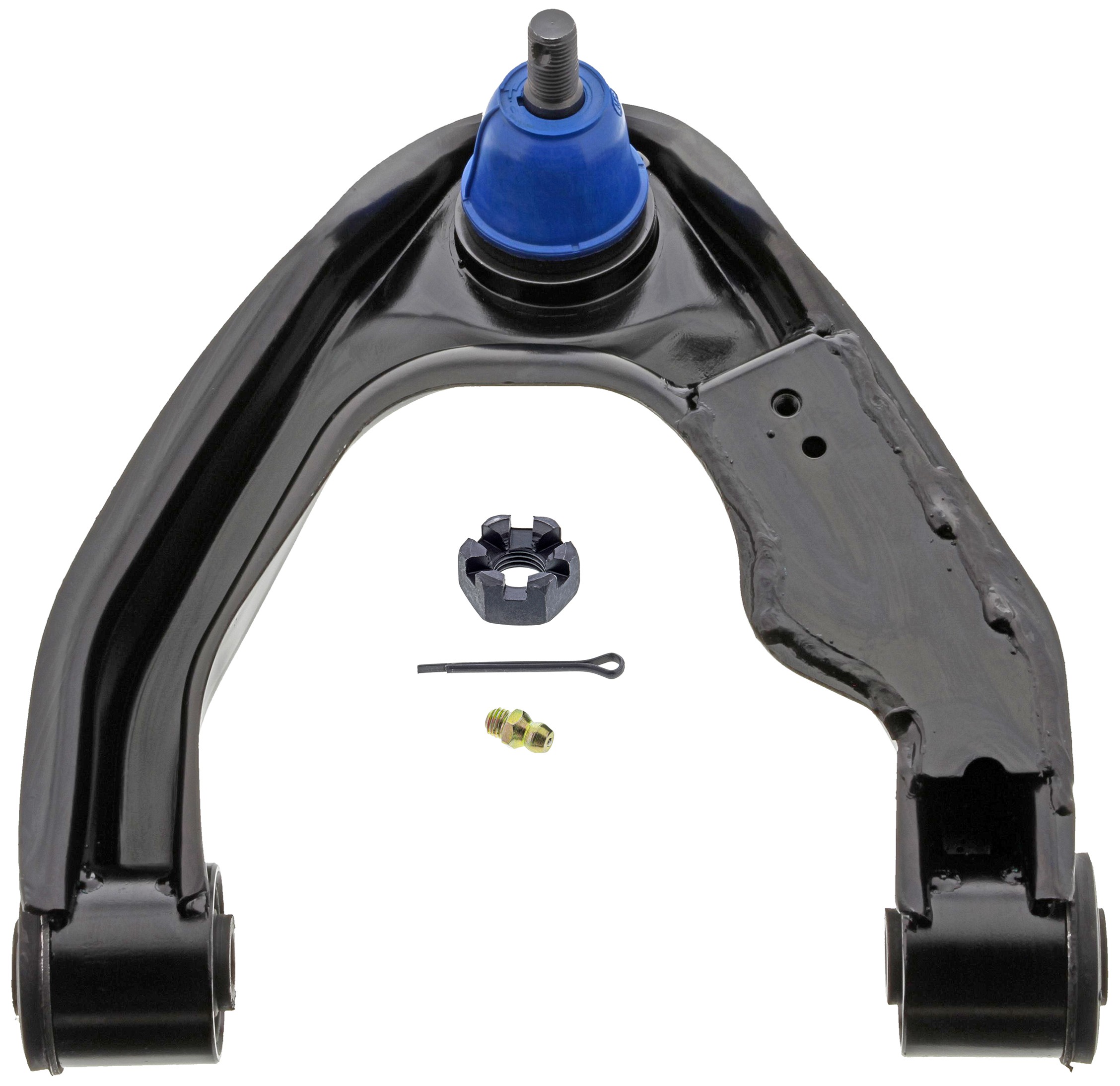 MEVOTECH Control Arm CMS30119
