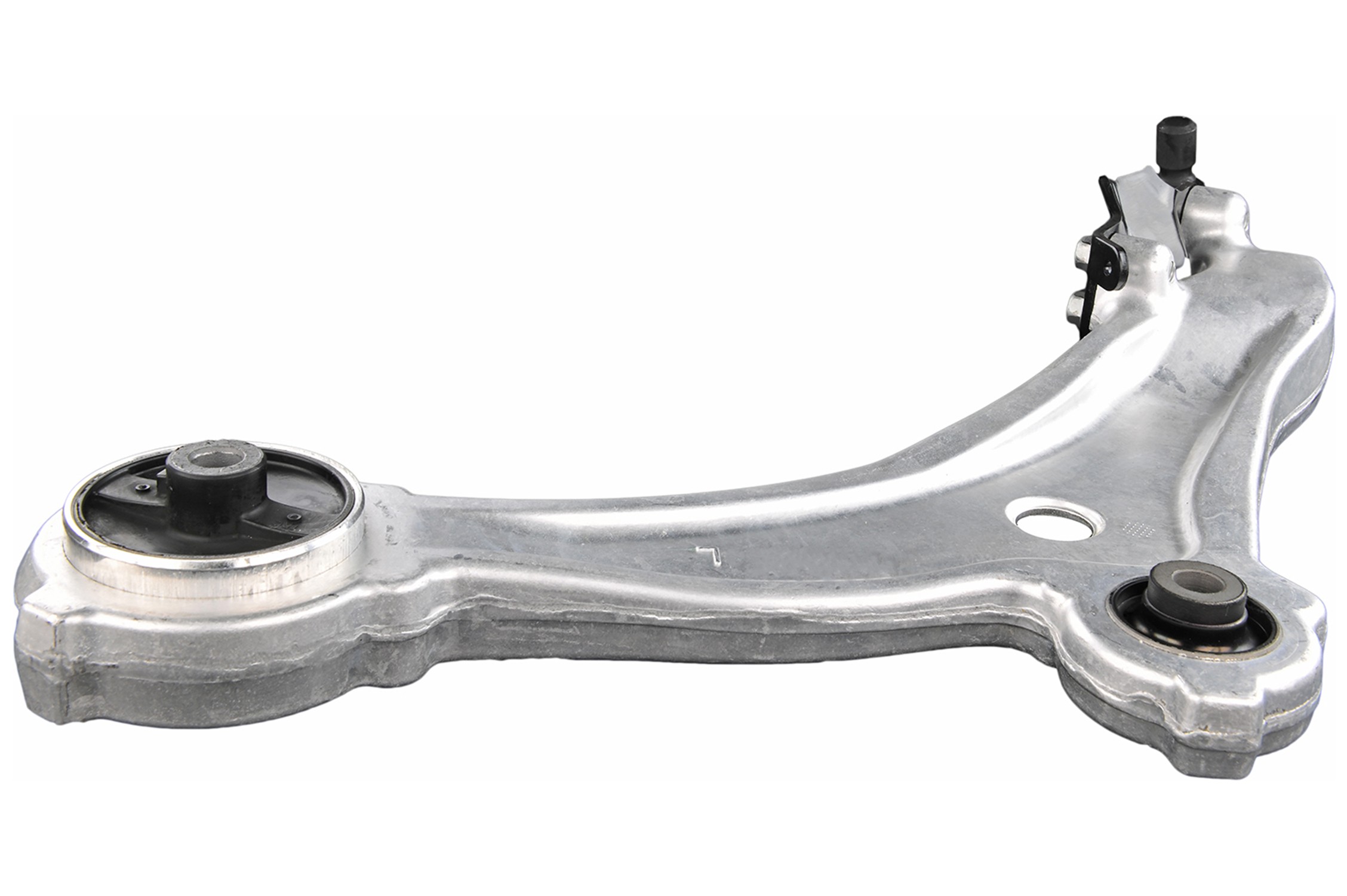 MEVOTECH Control Arm CMS301200