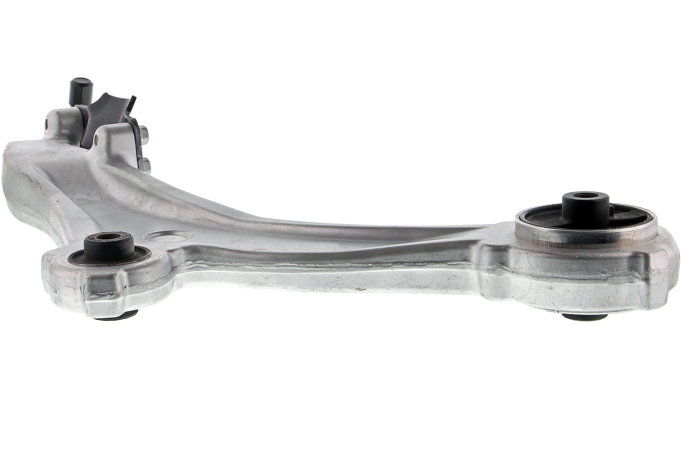 MEVOTECH Control Arm CMS301201