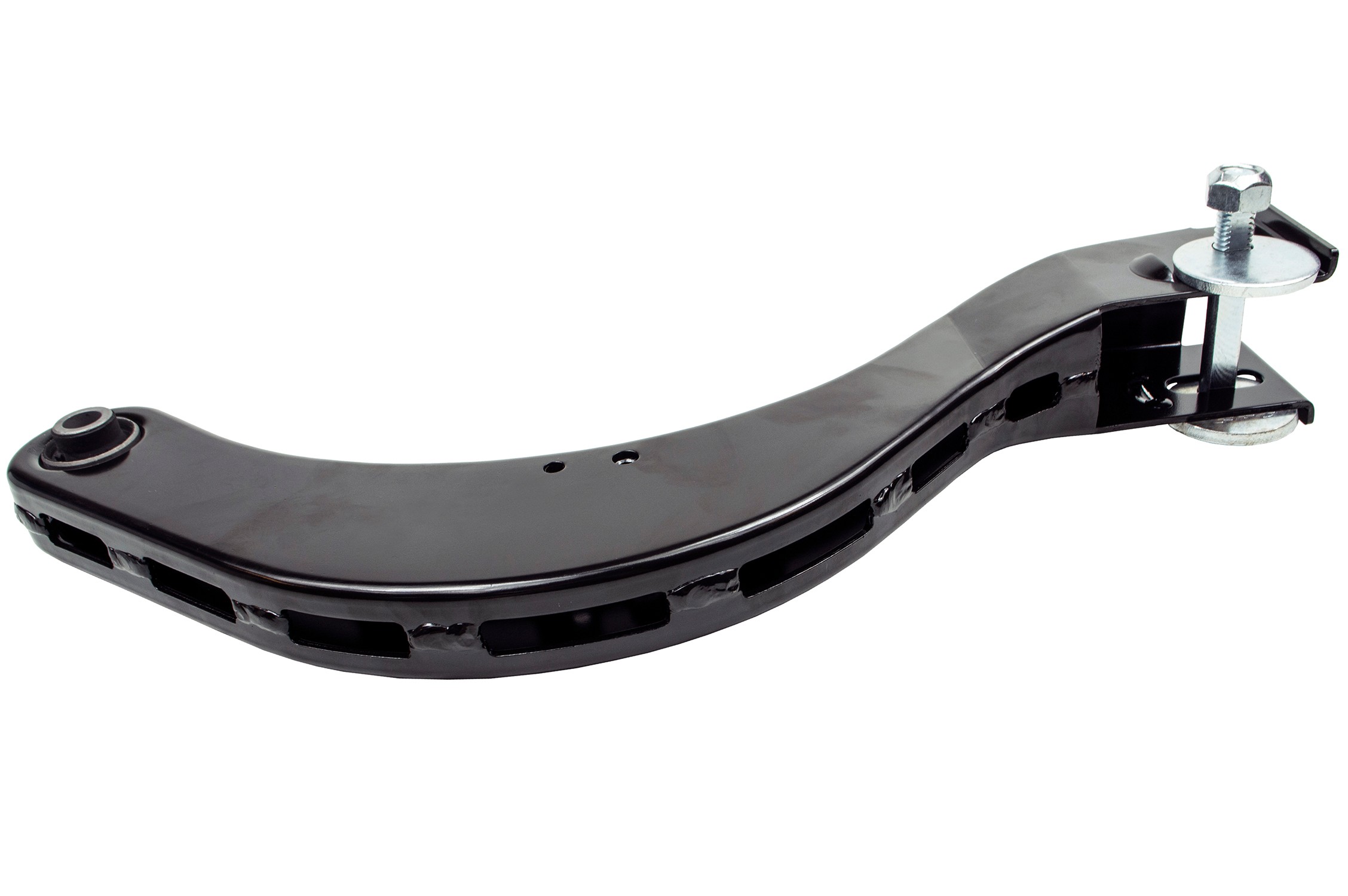 MEVOTECH Control Arm CMS301206