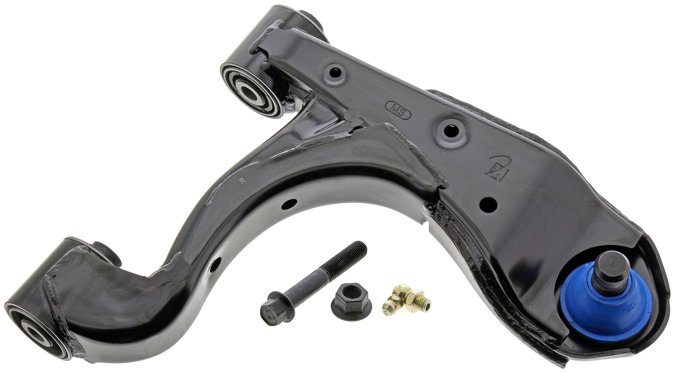 MEVOTECH Control Arm CMS301207